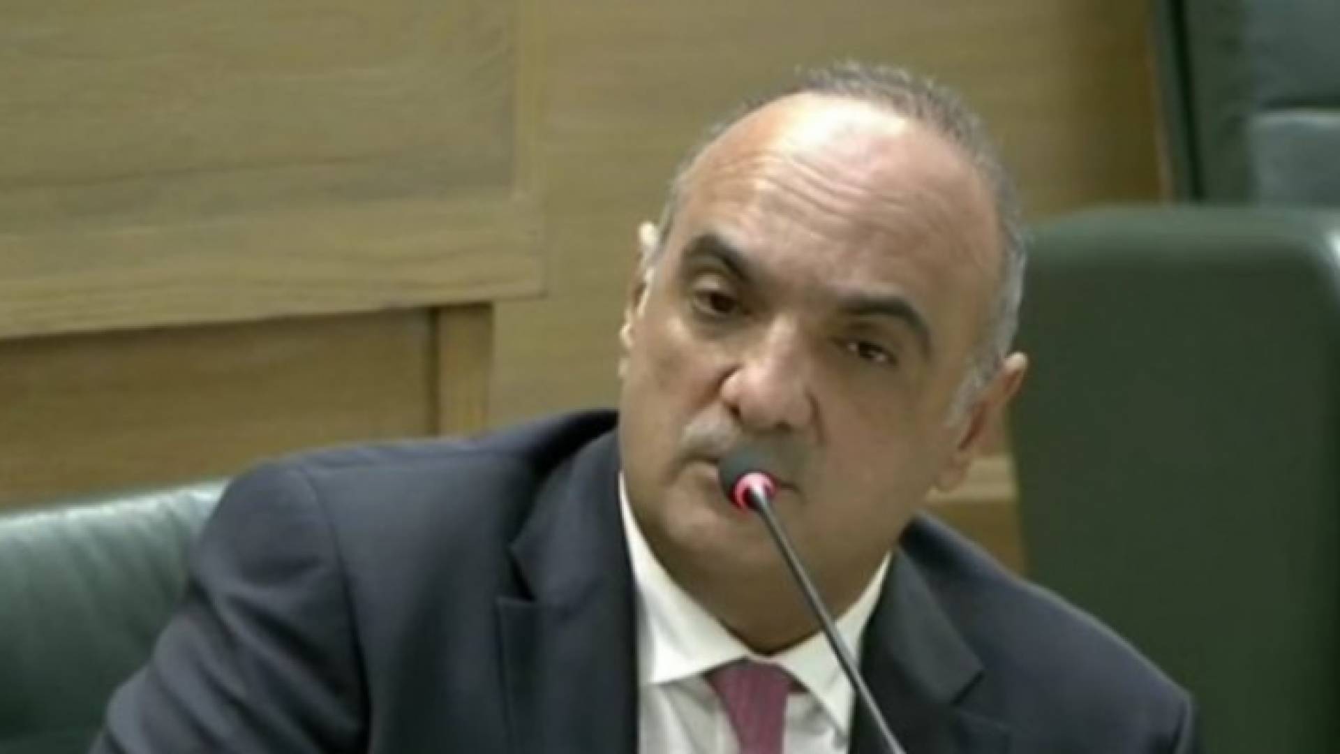 الصورة أرشيفية