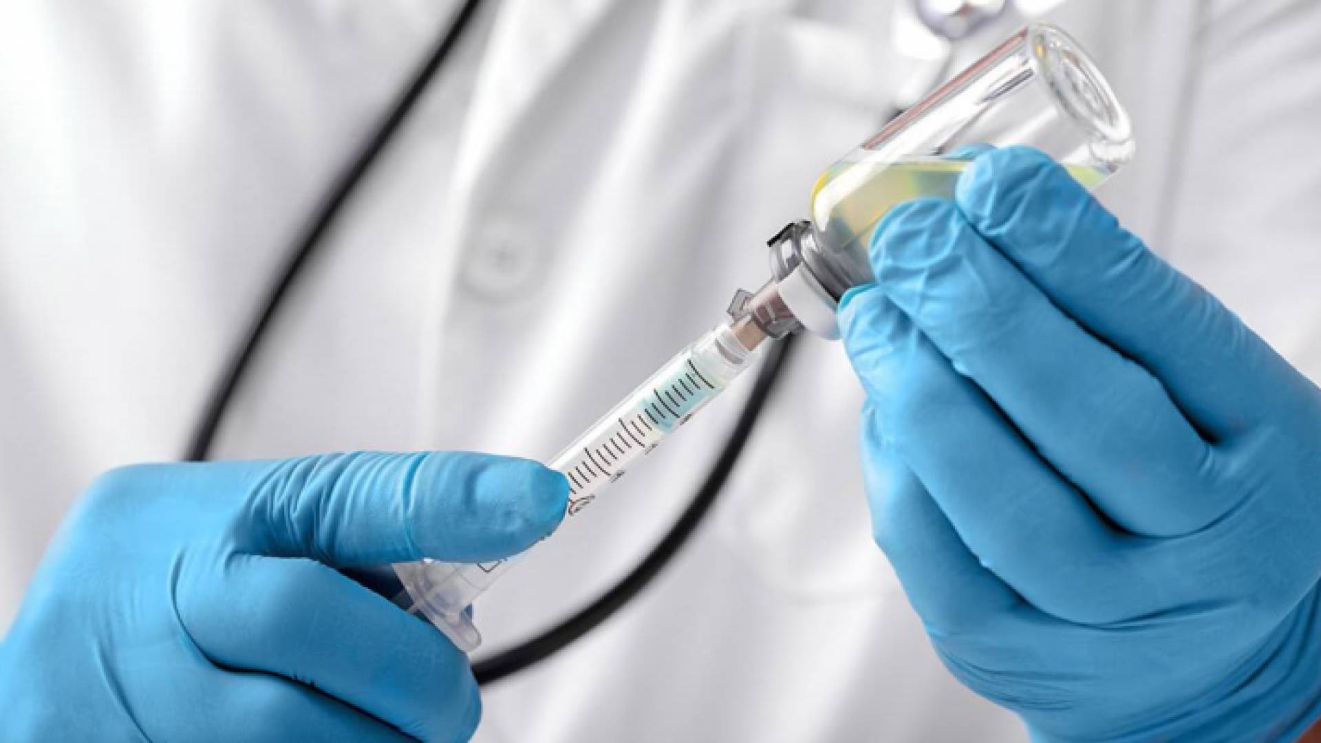 الصورة أرشيفية