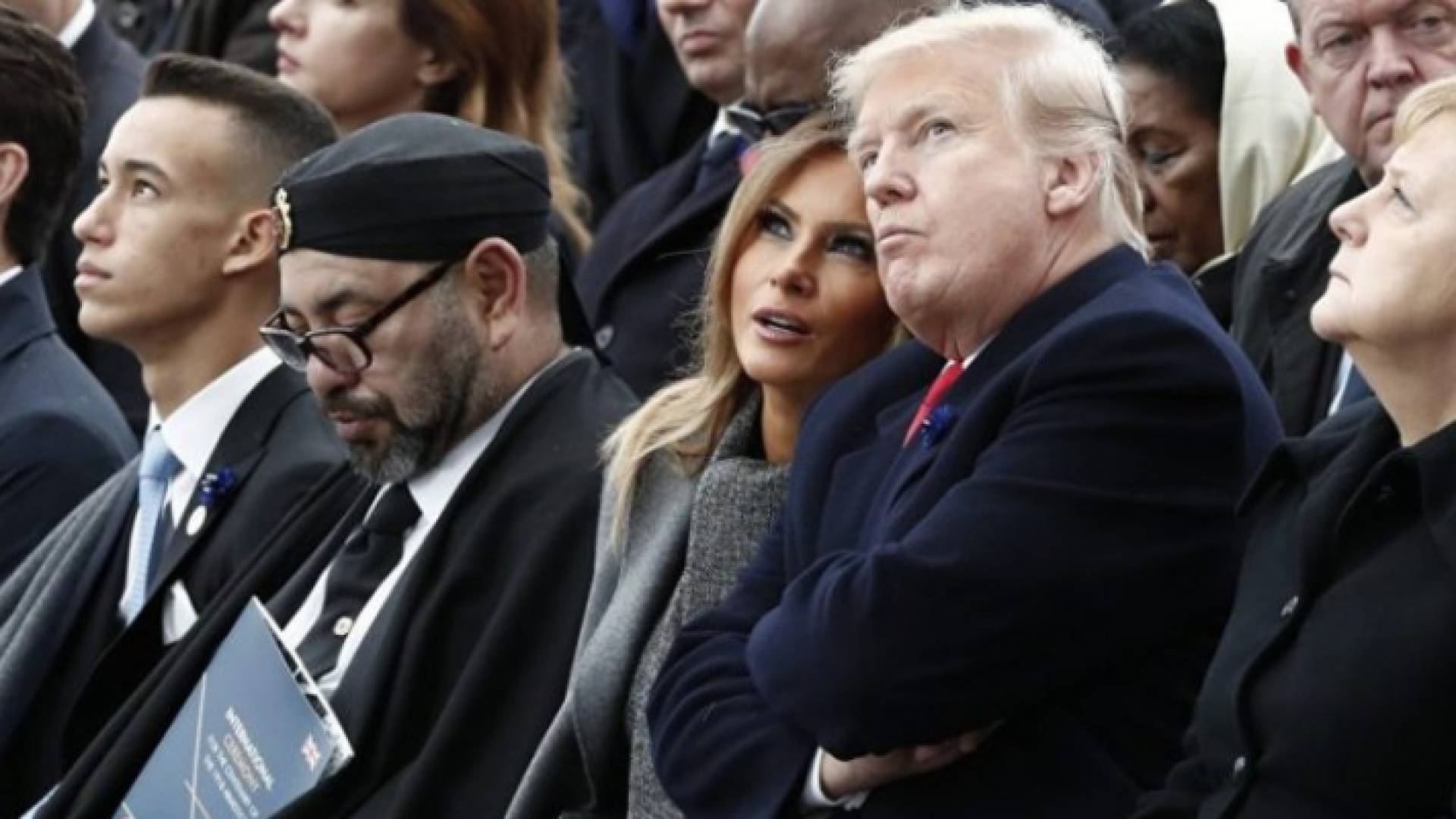 الصورة أرشيفية