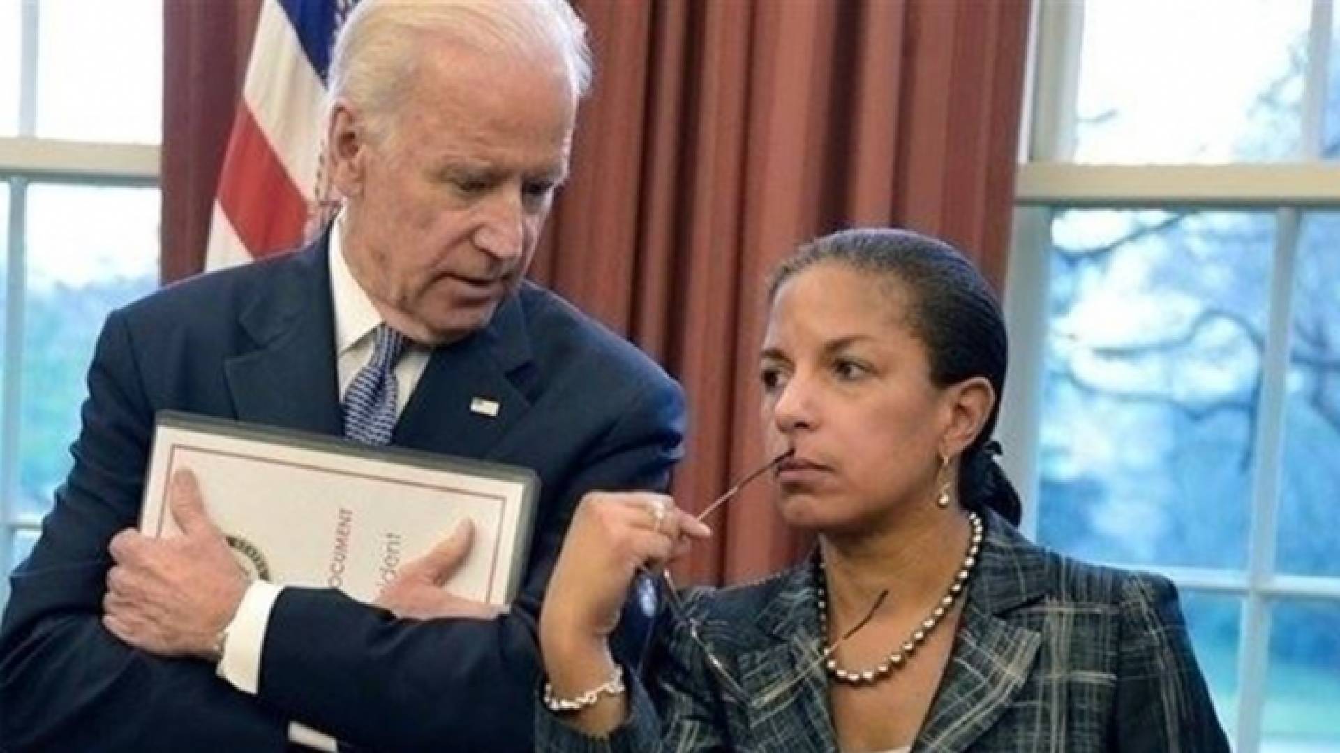 الصورة أرشيفية