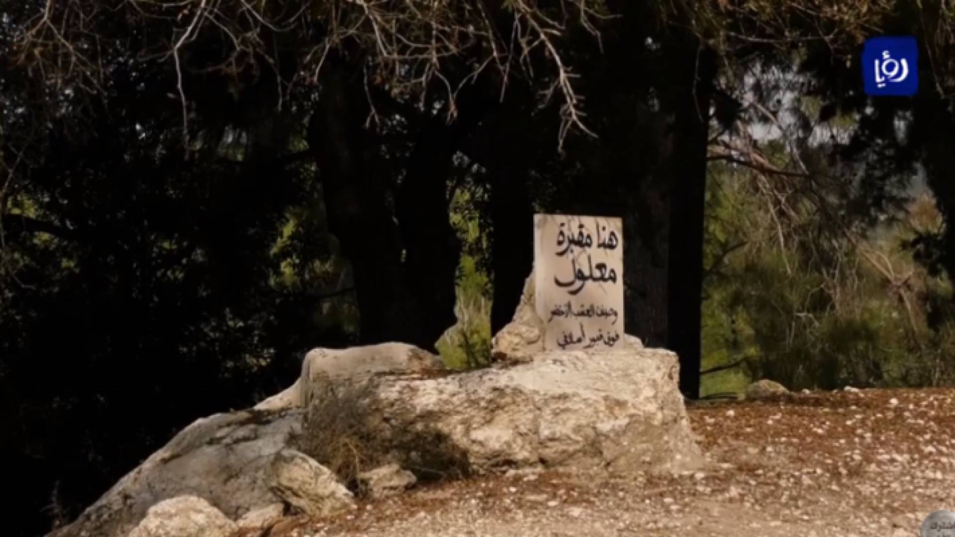 فلسطينيون مهجرون يحلمون بزيارة قبور آبائهم في الأراضي المحتلة