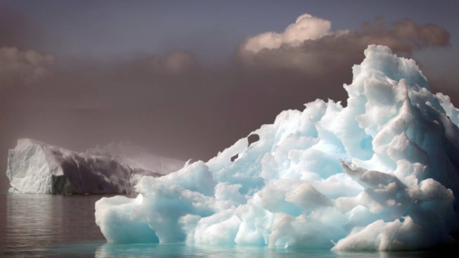 الصورة أرشيفية