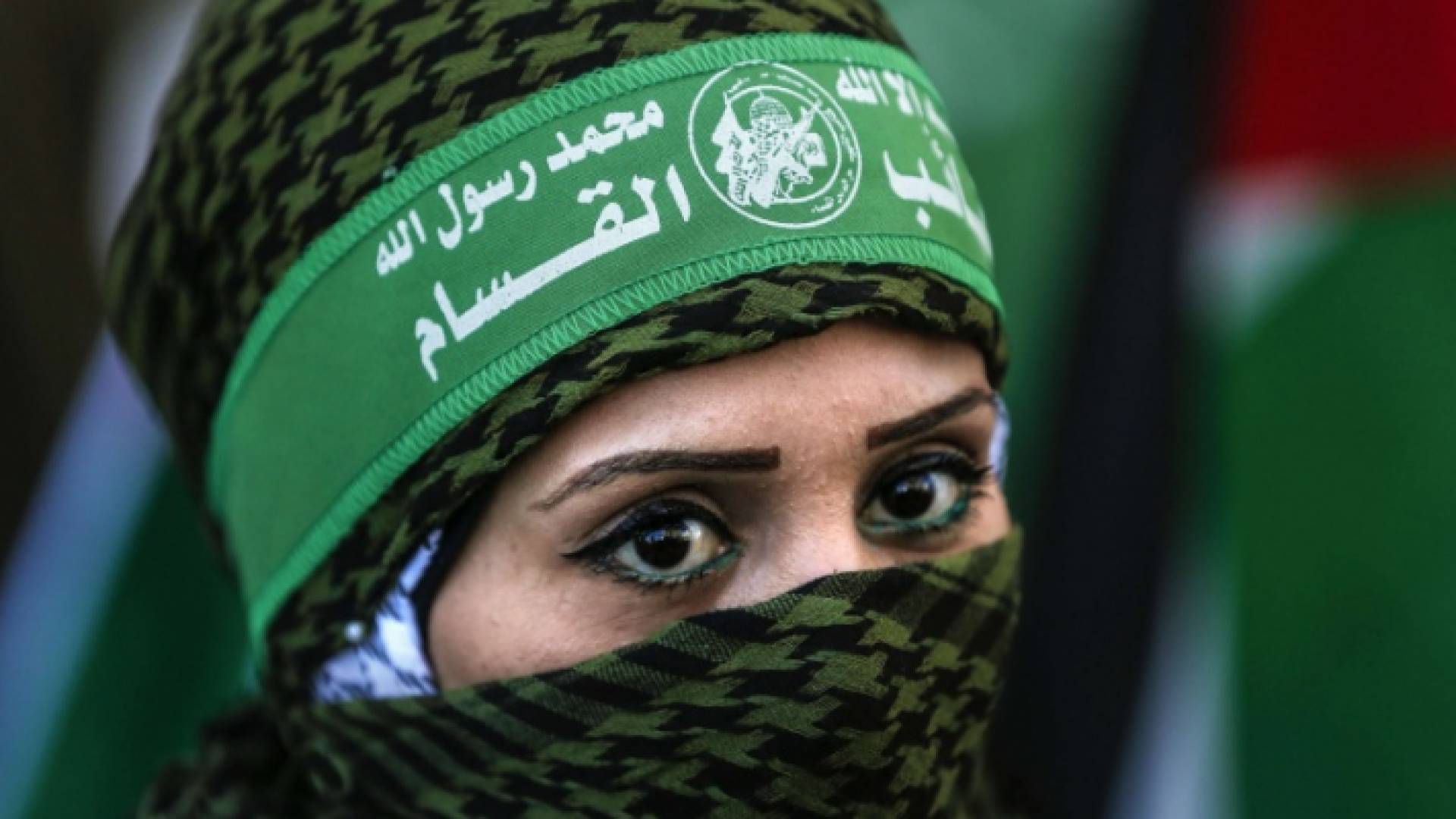 الصورة أرشيفية