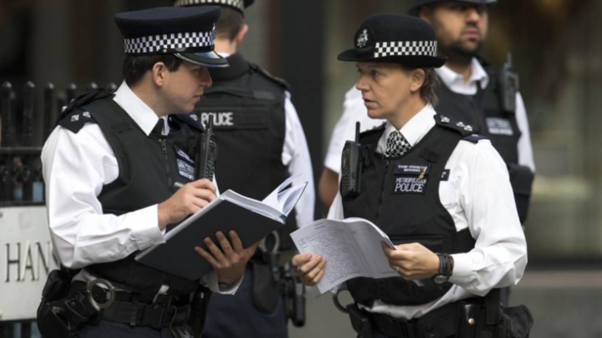 الصورة أرشيفية