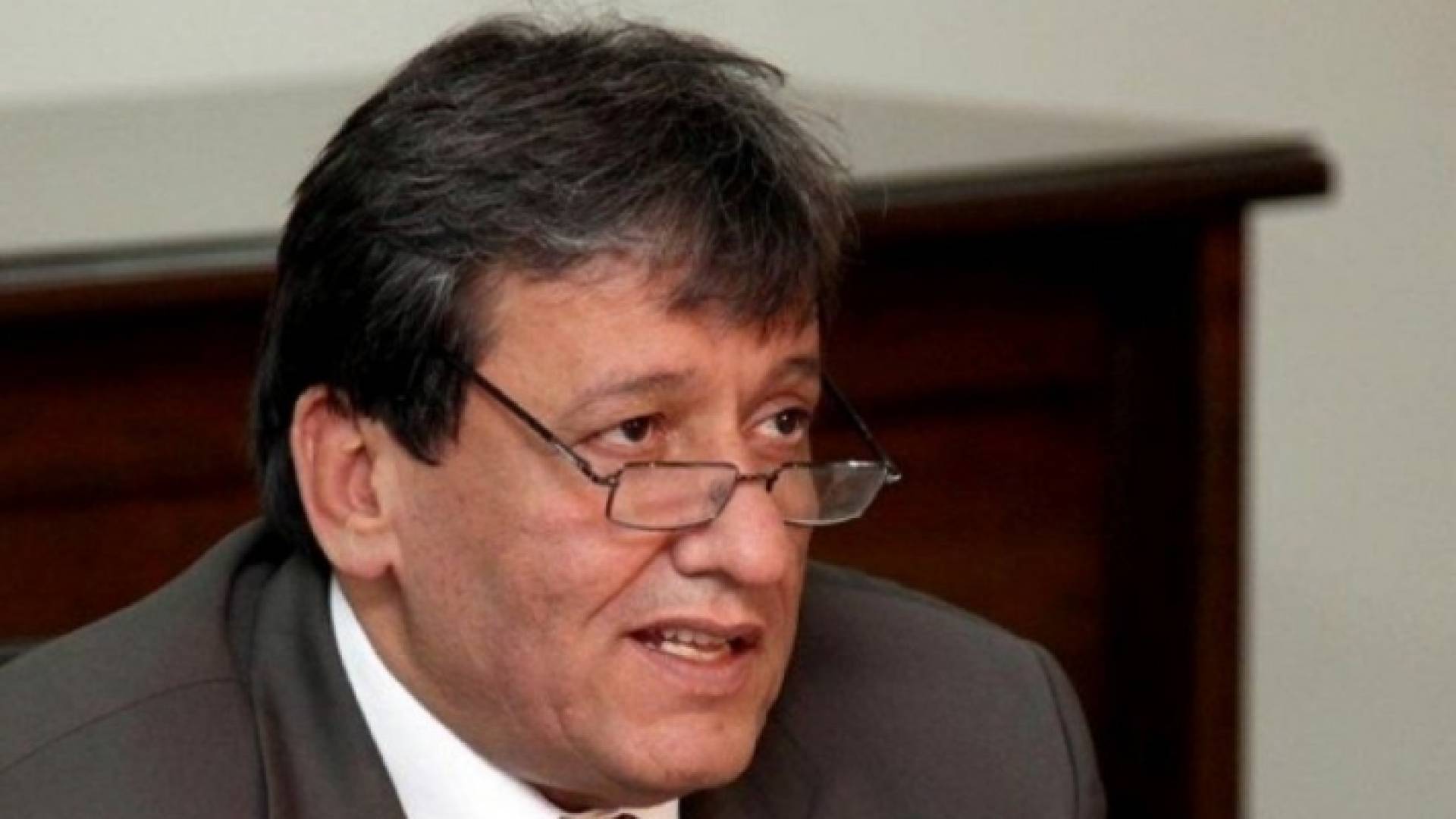 العين وجيه عزايزة