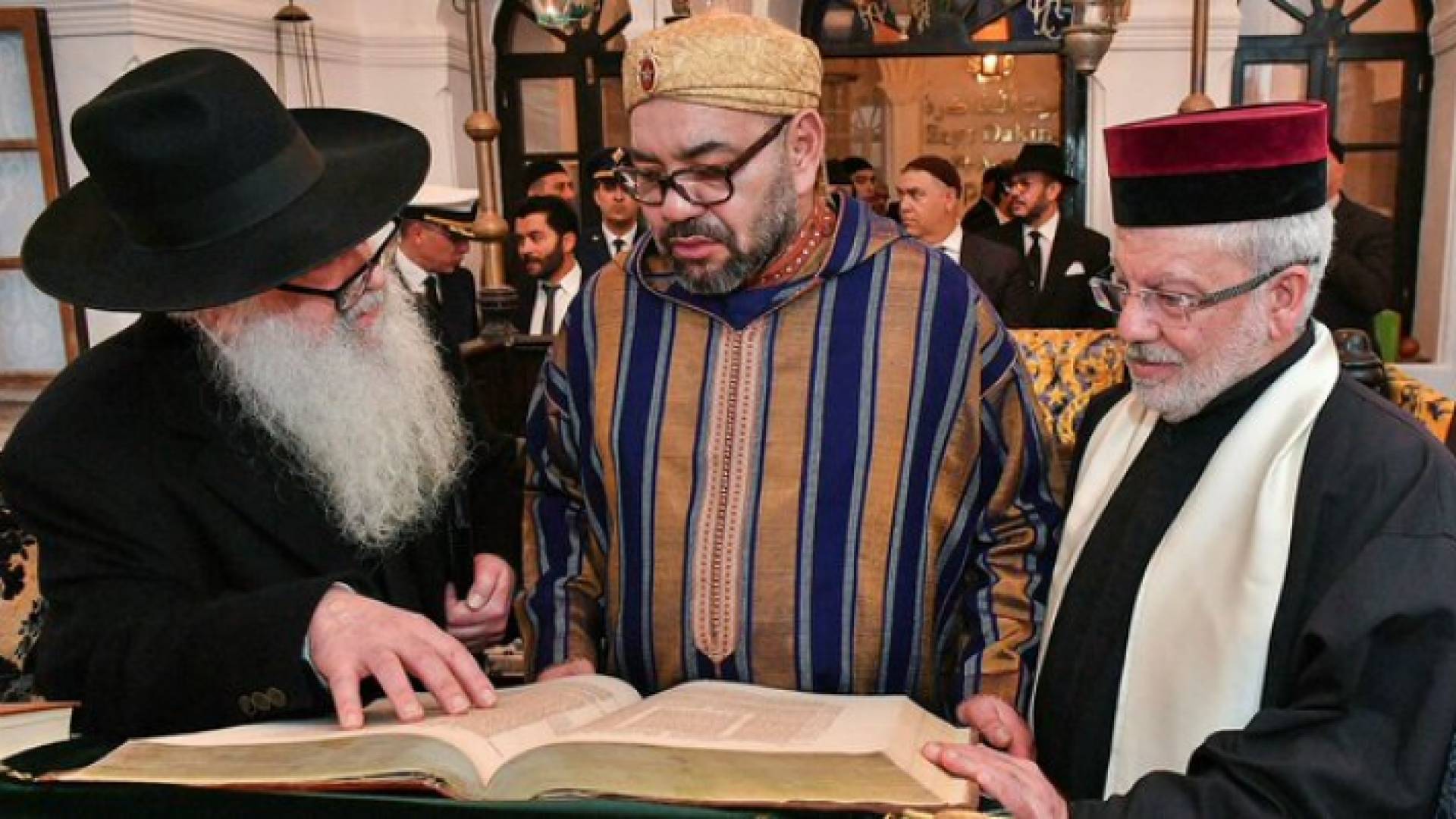 الصورة أرشيفية