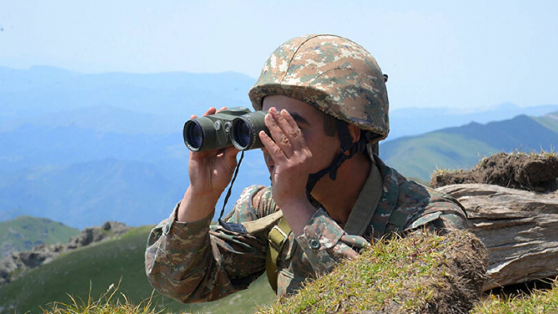 الصورة أرشيفية