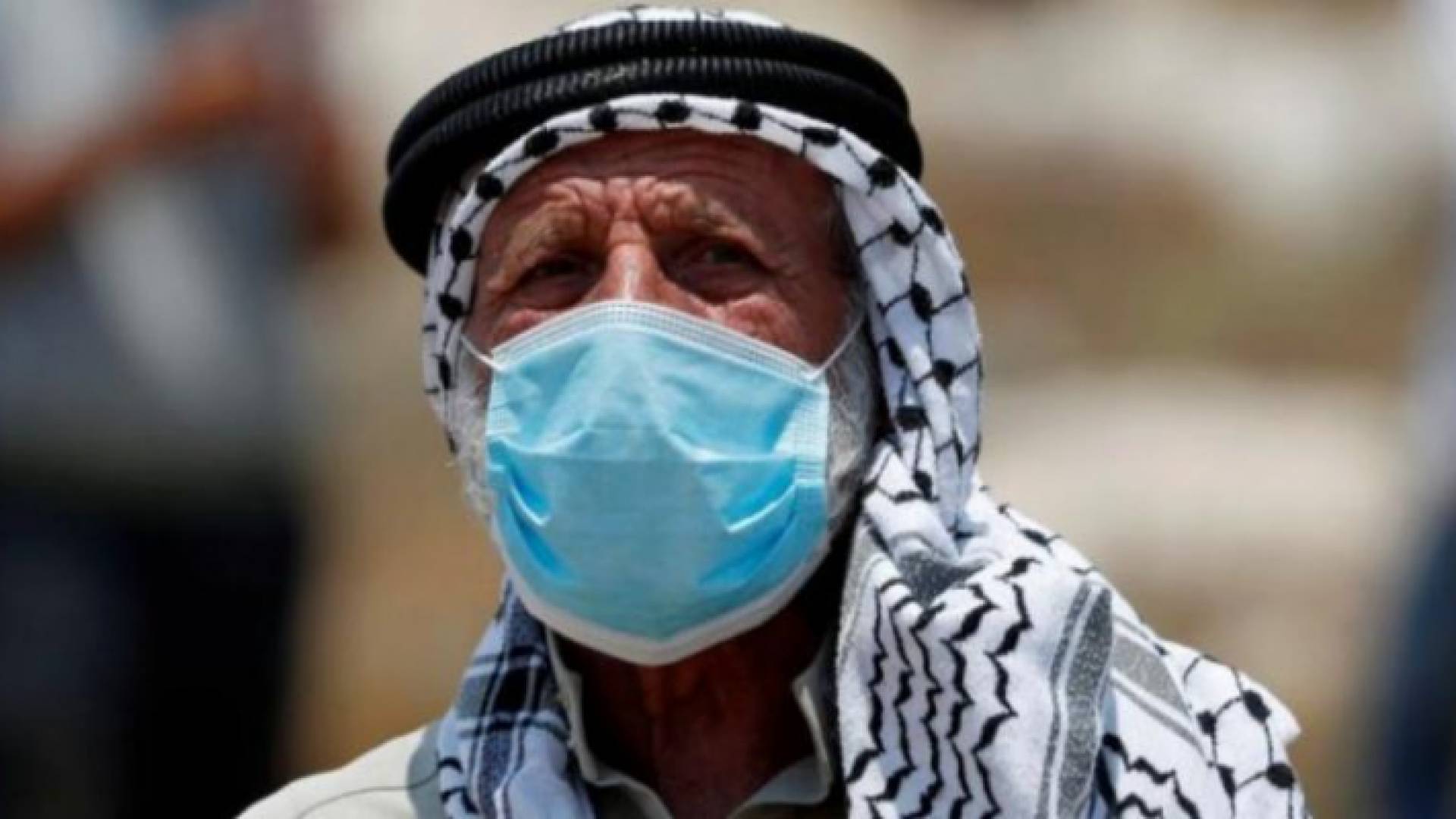 الصورة أرشيفية