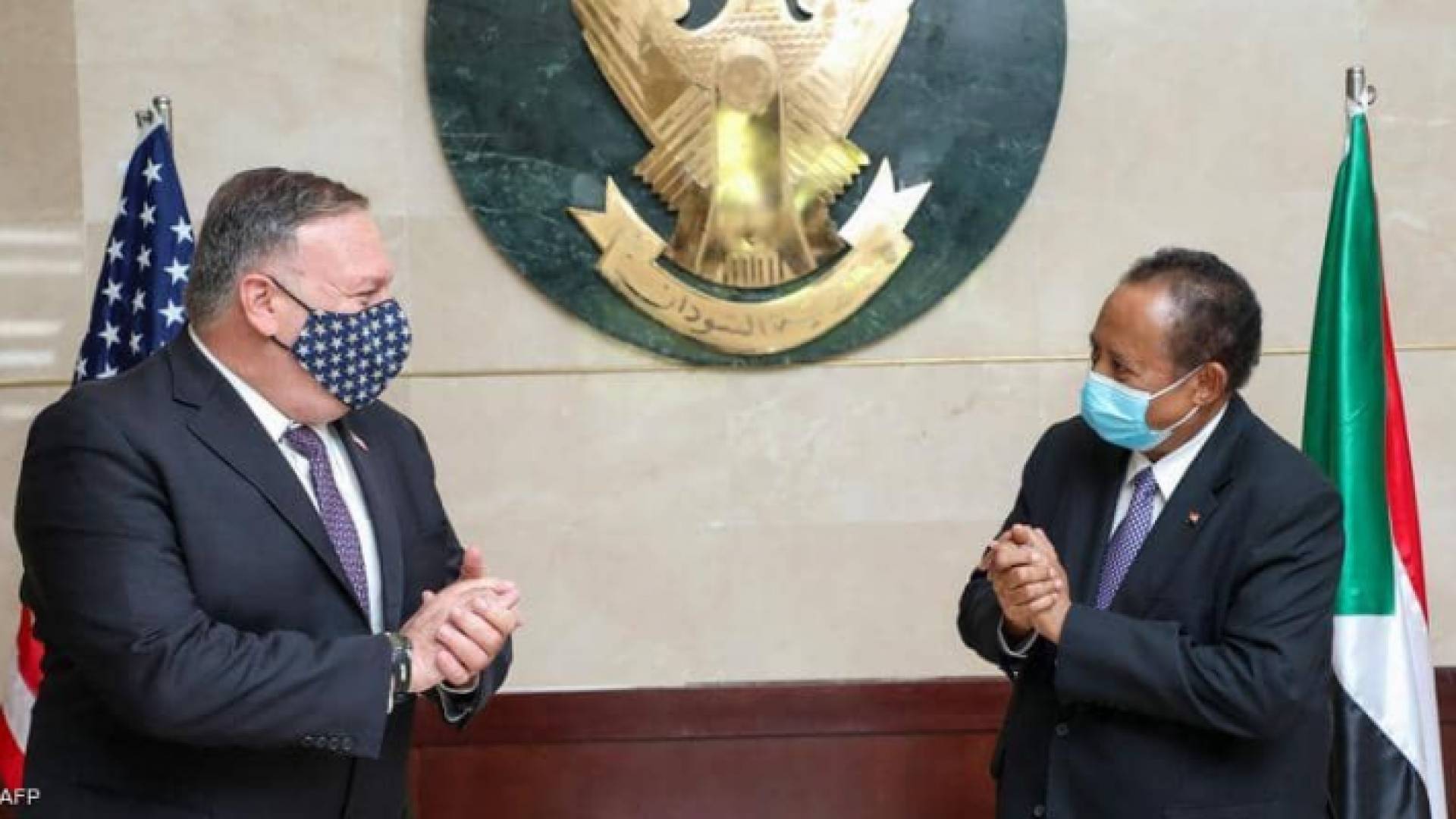 الصورة أرشيفية