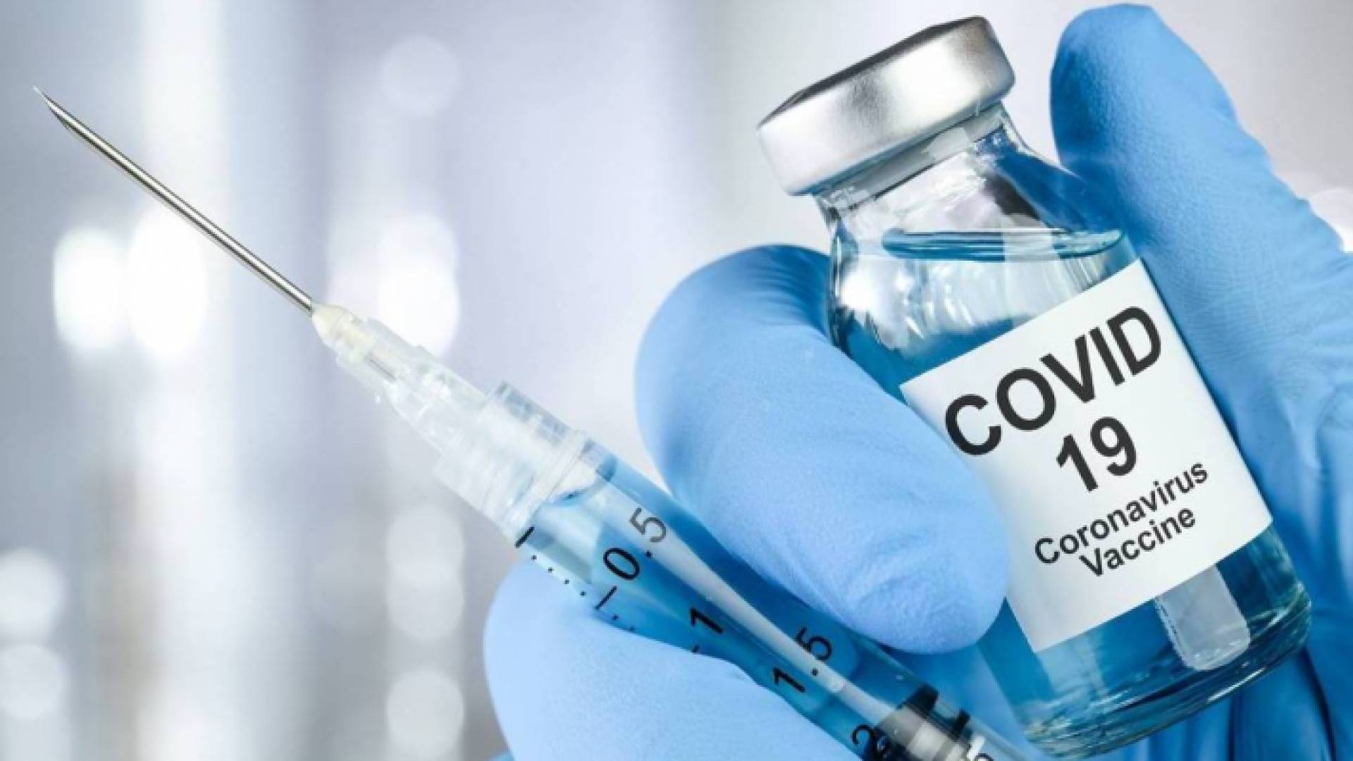 الصورة أرشيفية