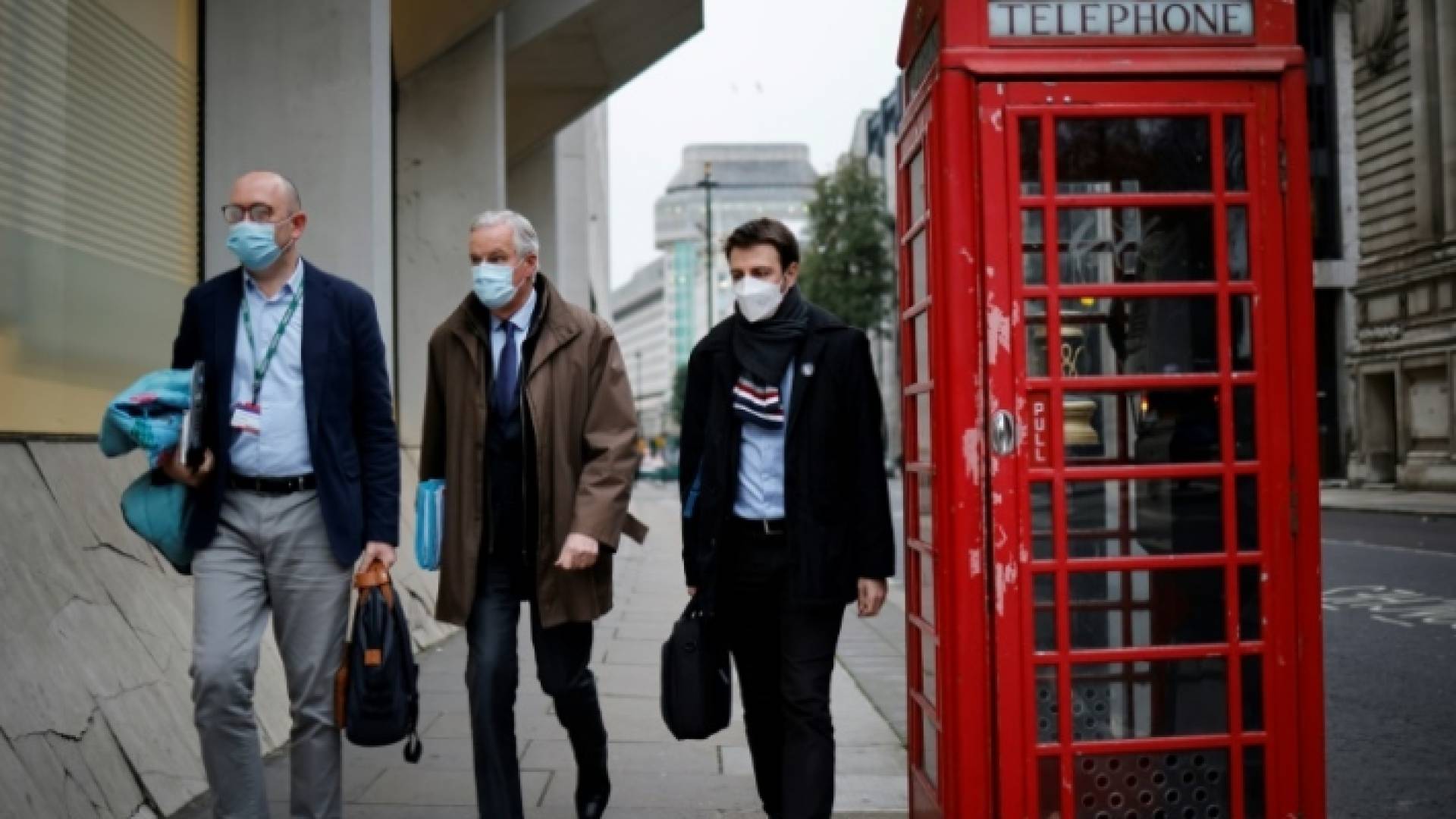 الصورة أرشيفية