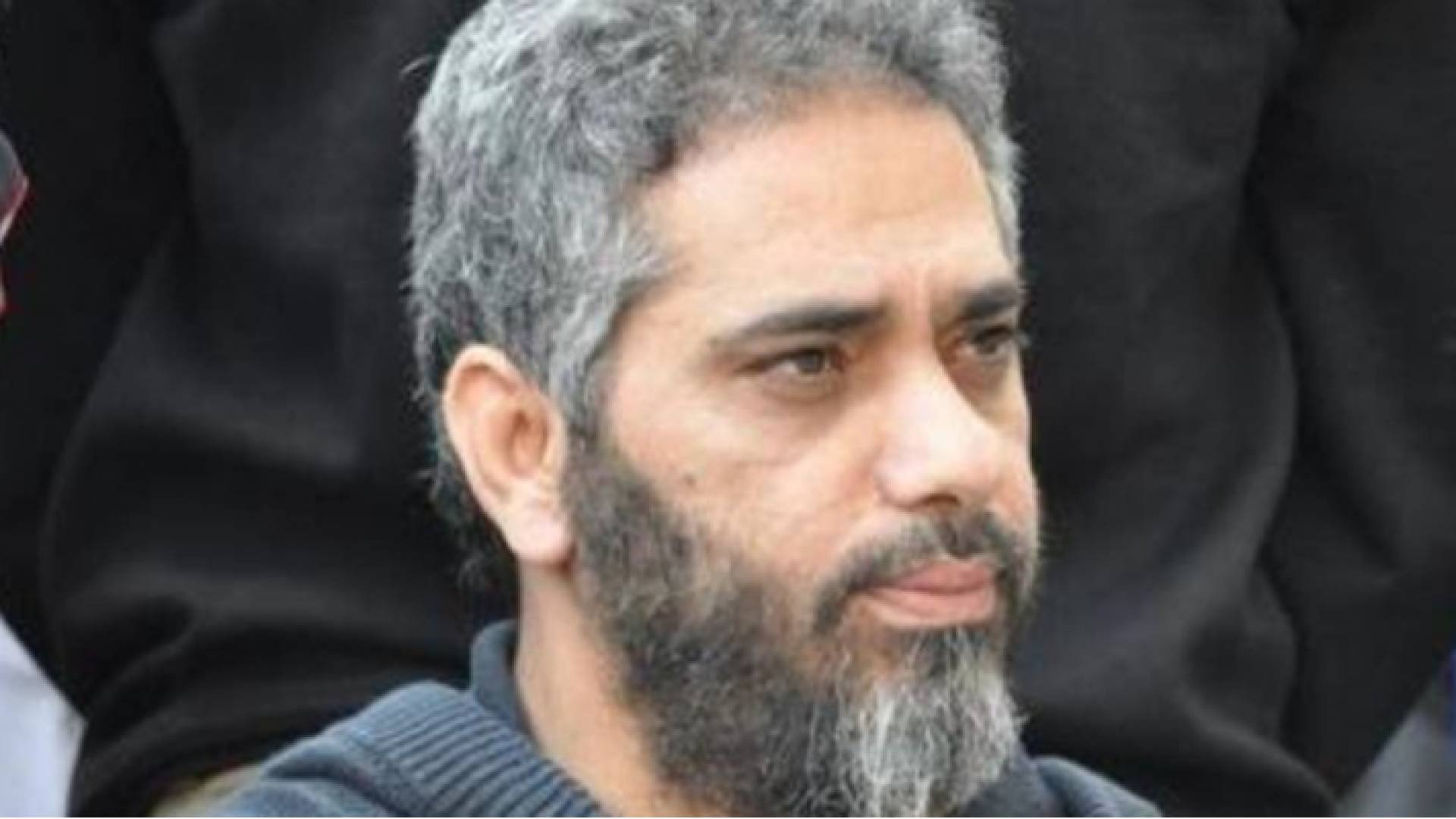 الفنان فضل شاكر