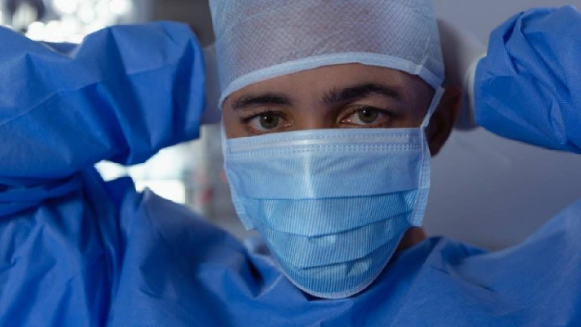 الصورة أرشيفية