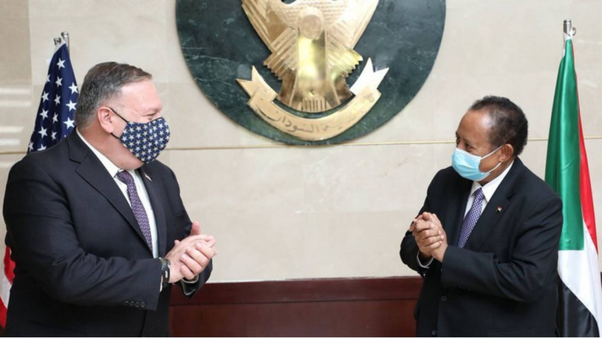 الصورة أرشيفية