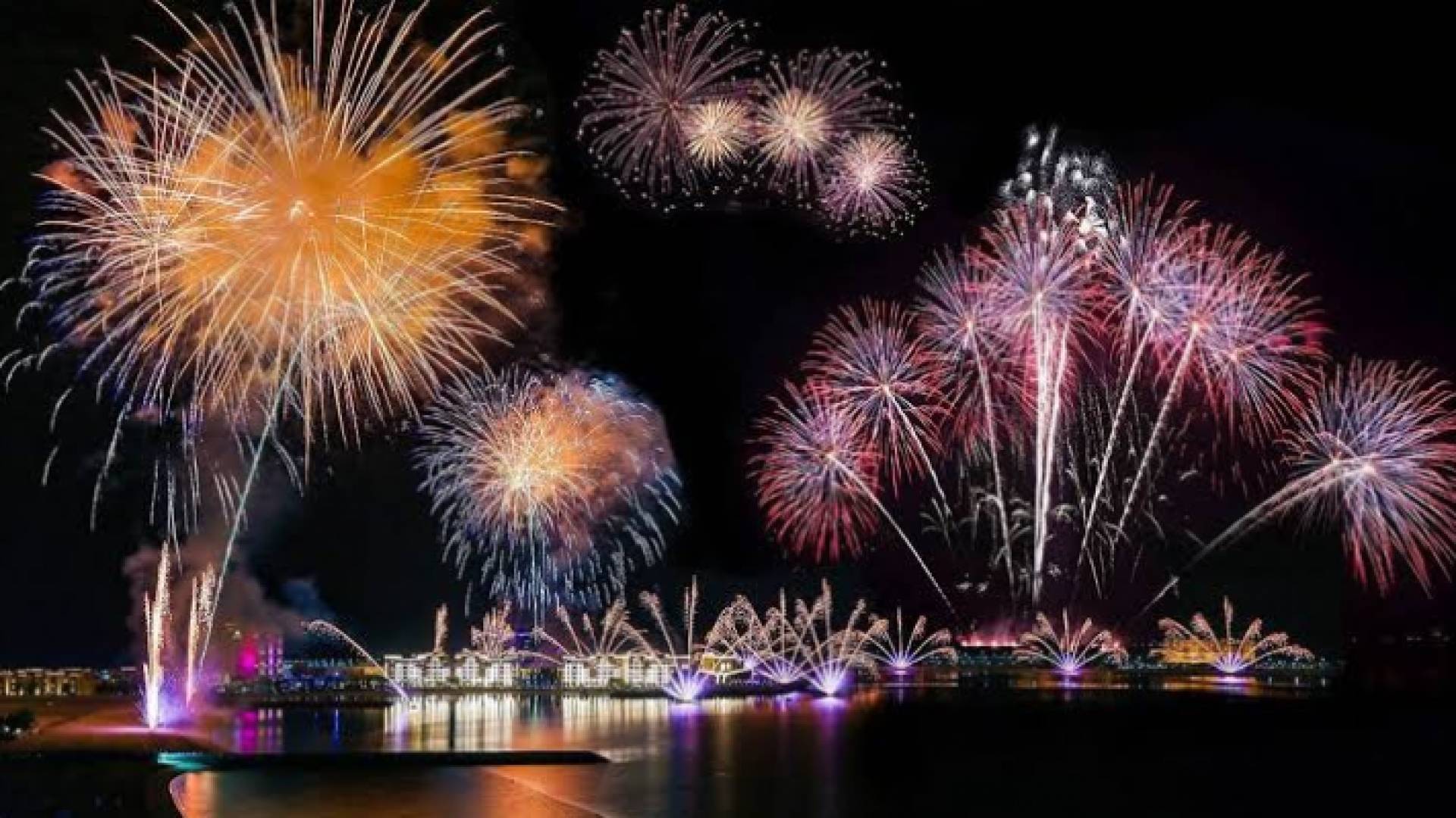 الصورة أرشيفية