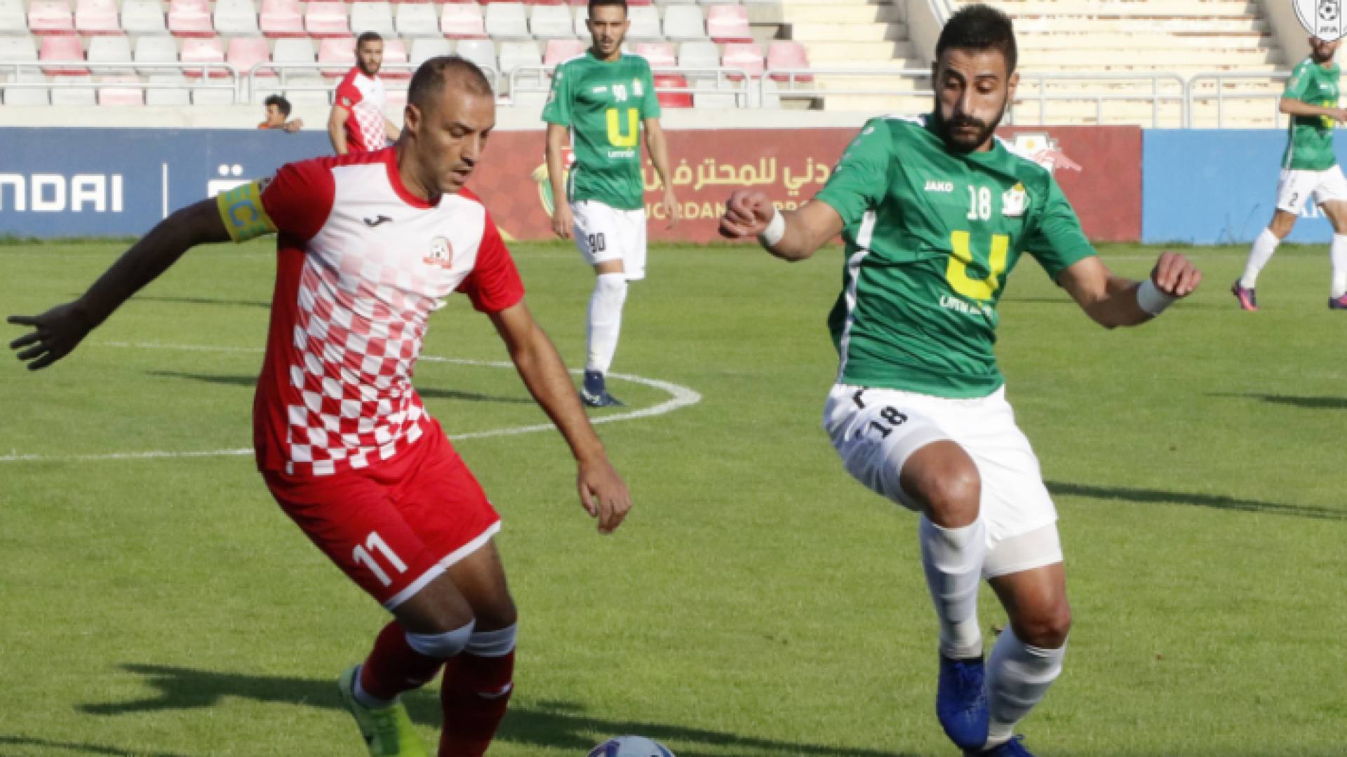 ارشيفية