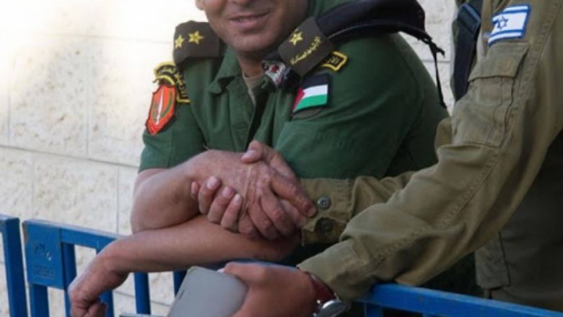 الصورة أرشيفية