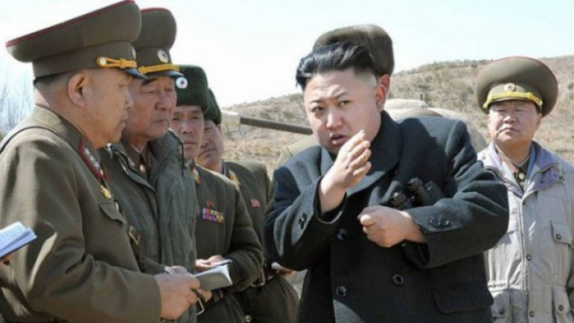 الصورة أرشيفية