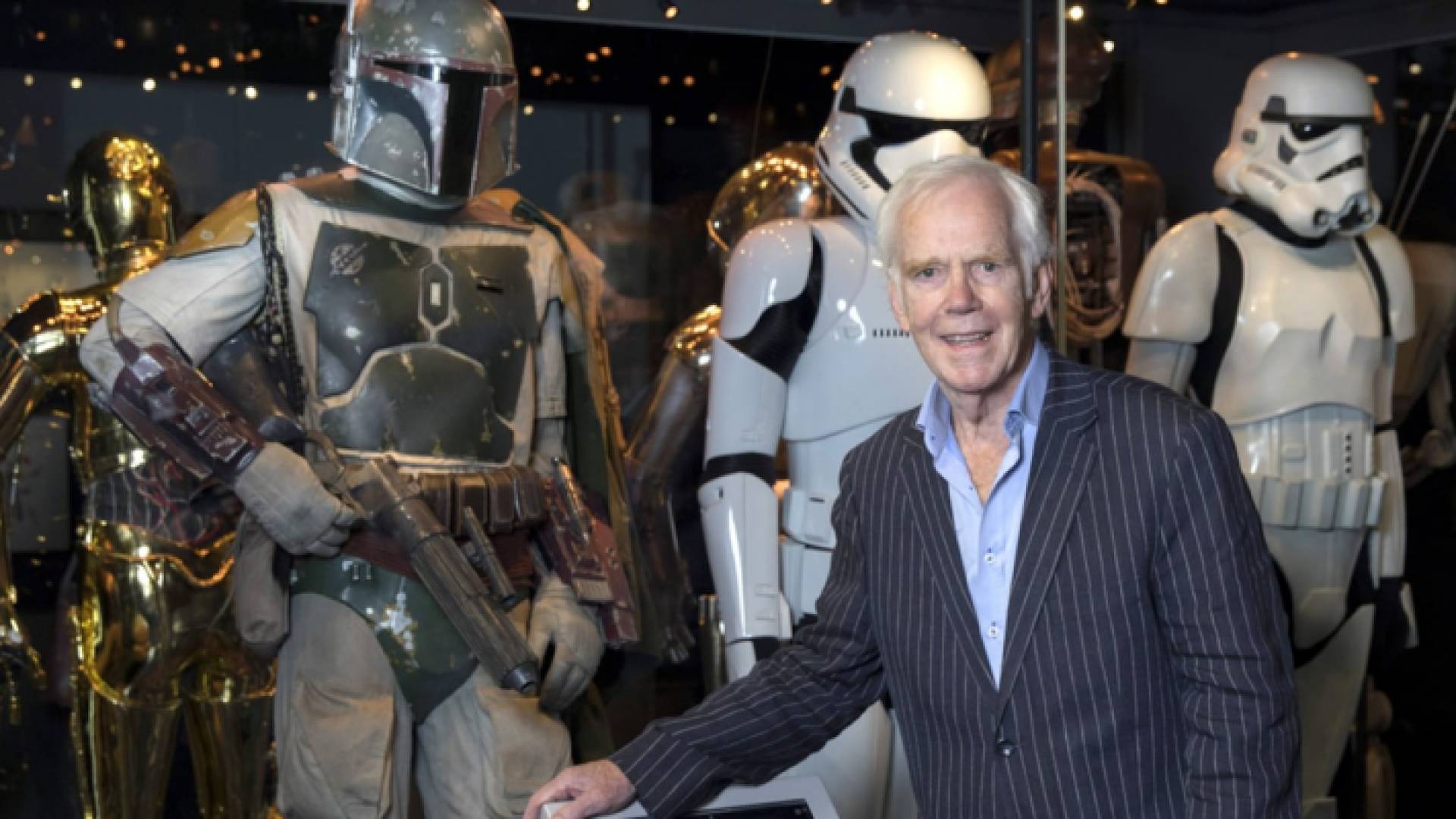 جيريمي بولوك