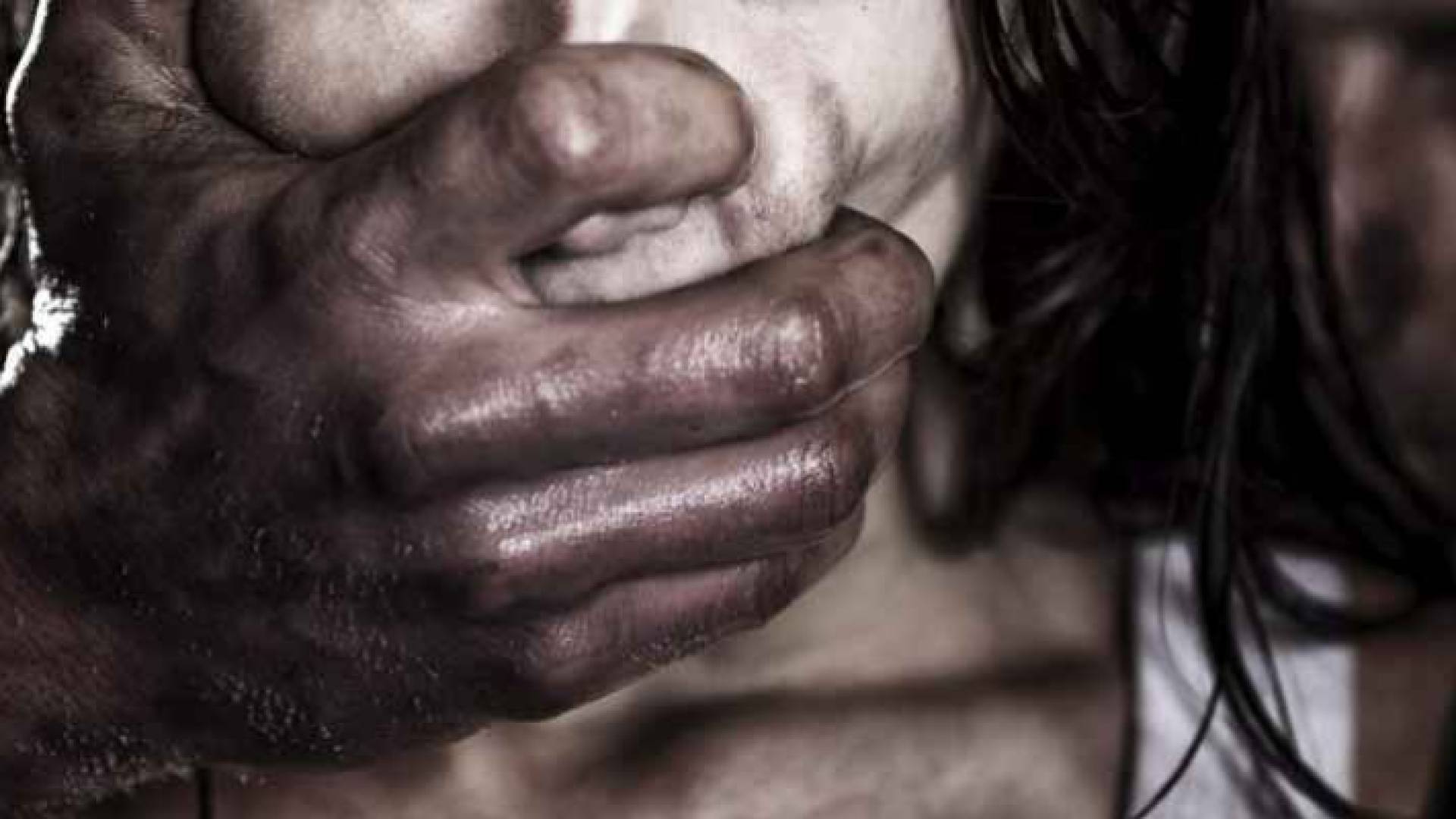 الصورة أرشيفية