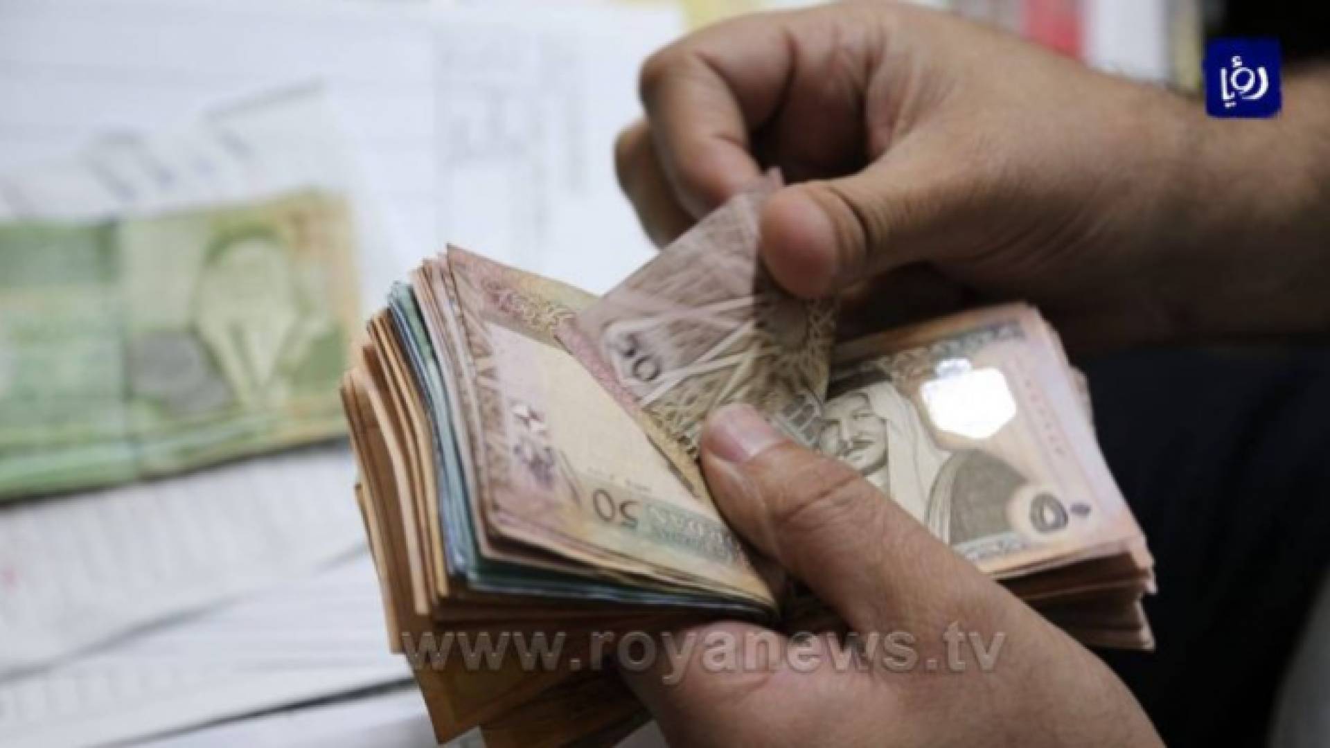 الصورة أرشيفية