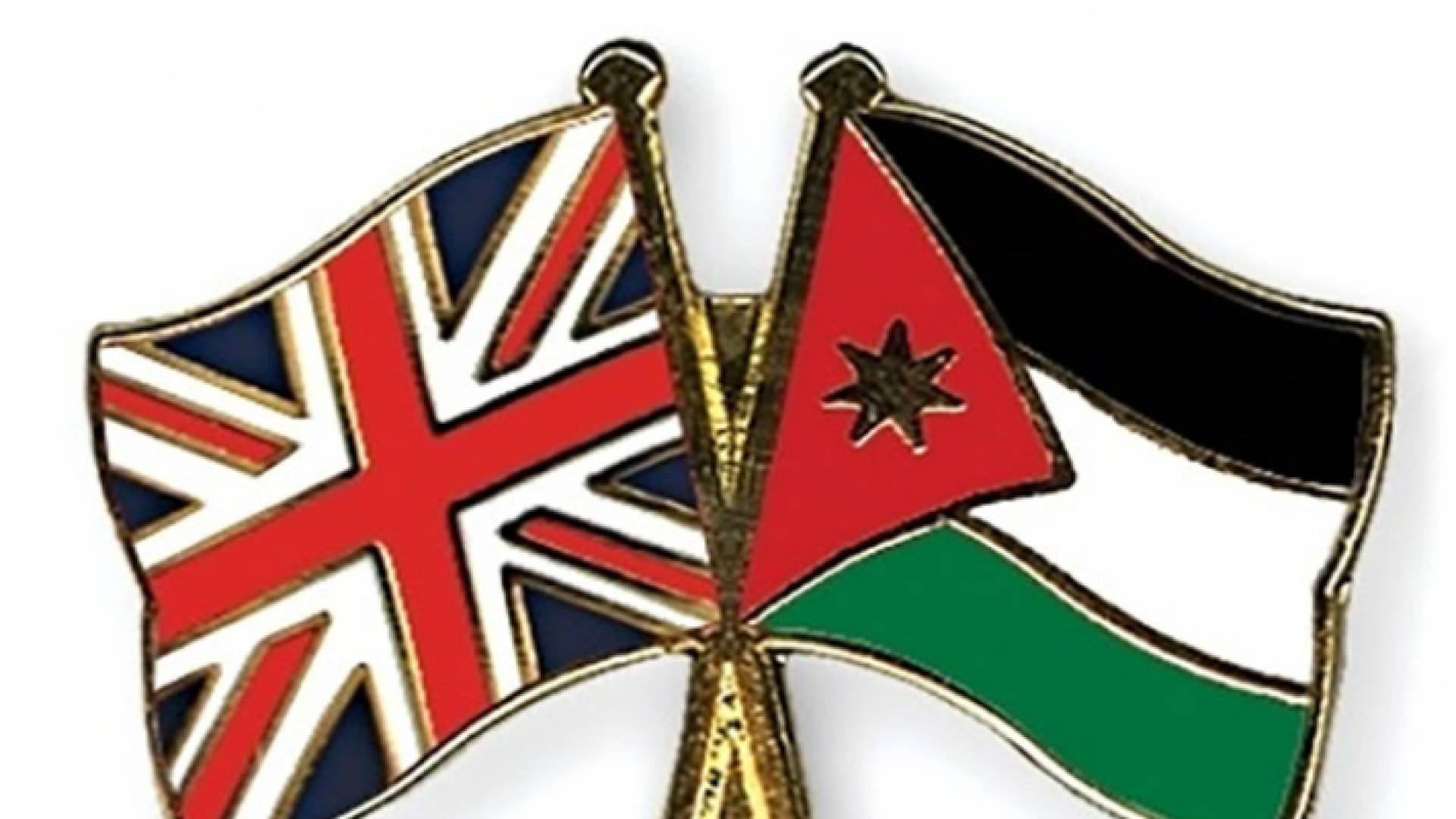 تعبيرية