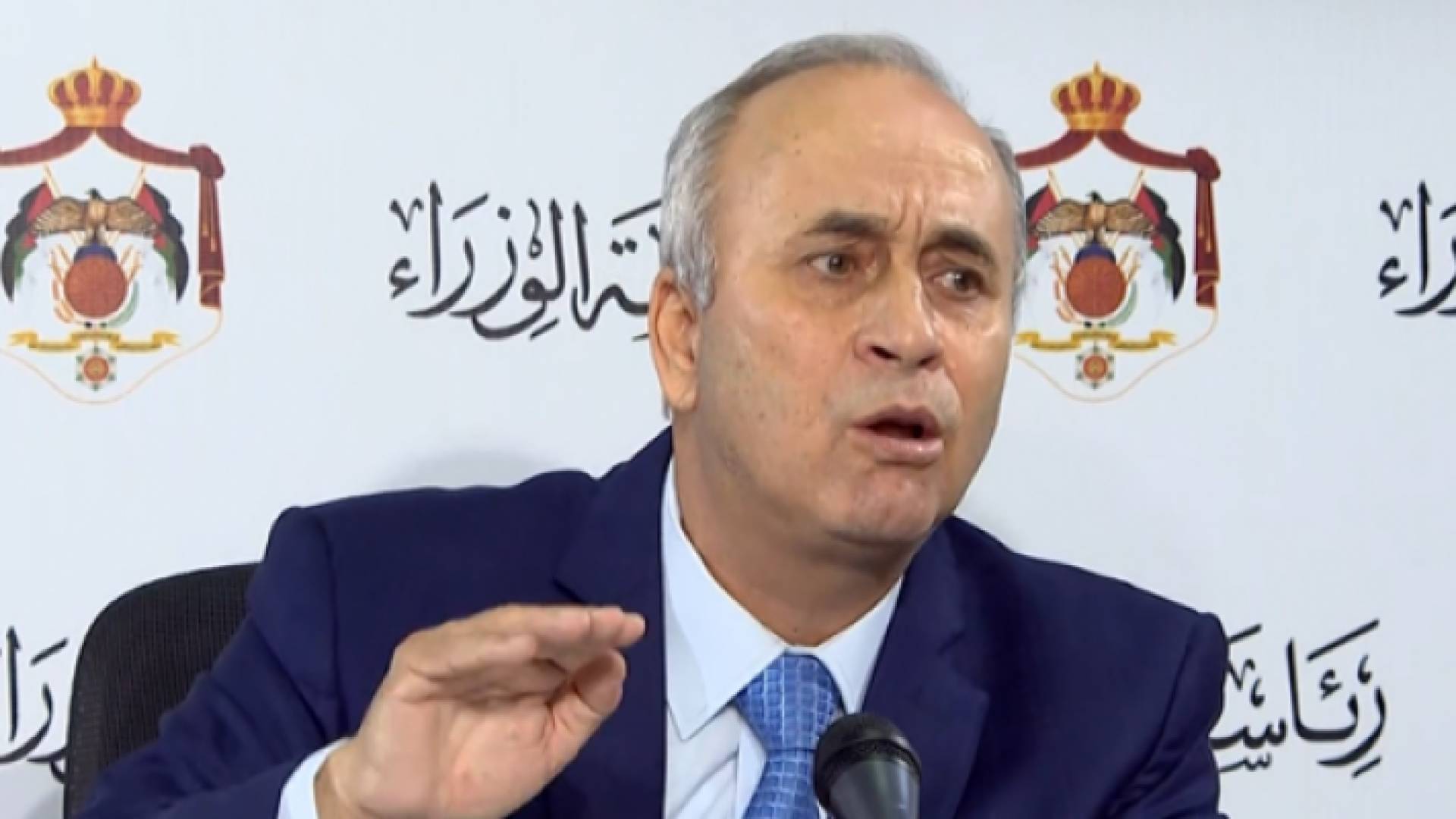 الدكتور حسام أبوعلي