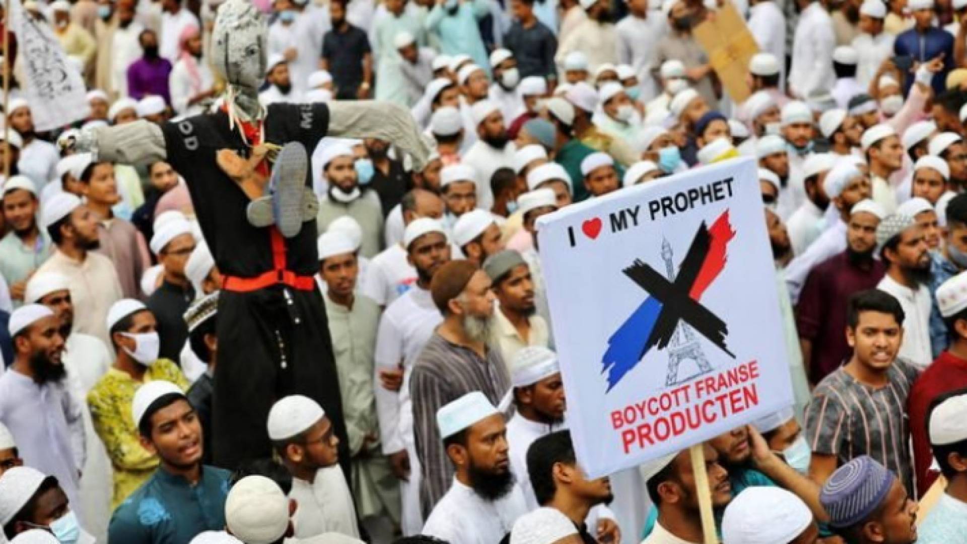 الصورة أرشيفية