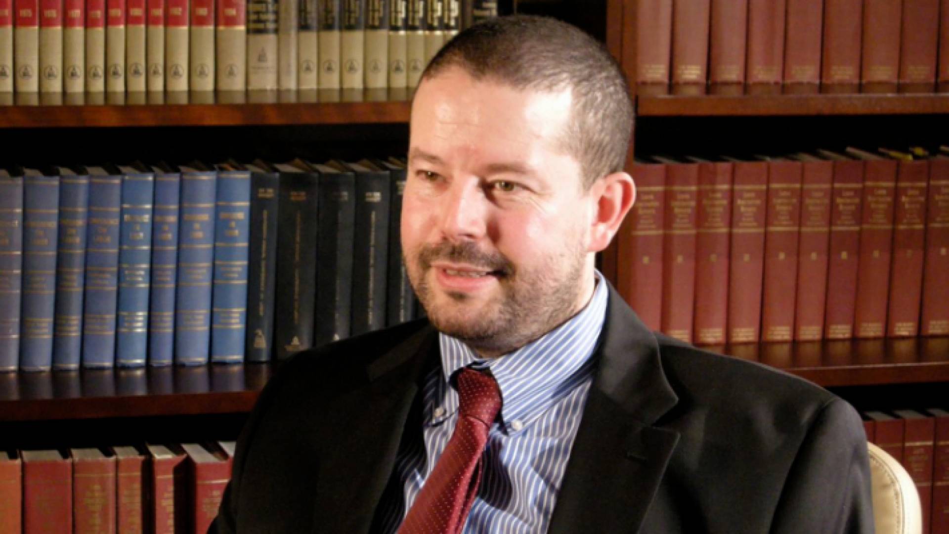 البروفيسور حكيم جاب الله: العالم ضيع فرصتين لكبح كورونا