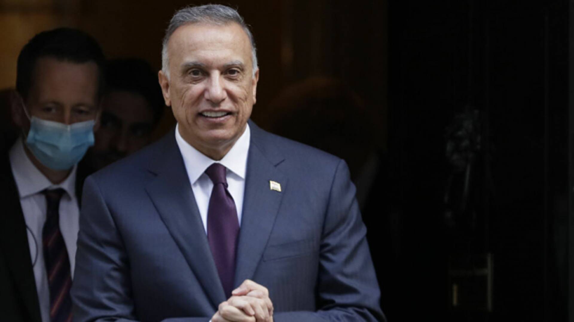 ارشيفية