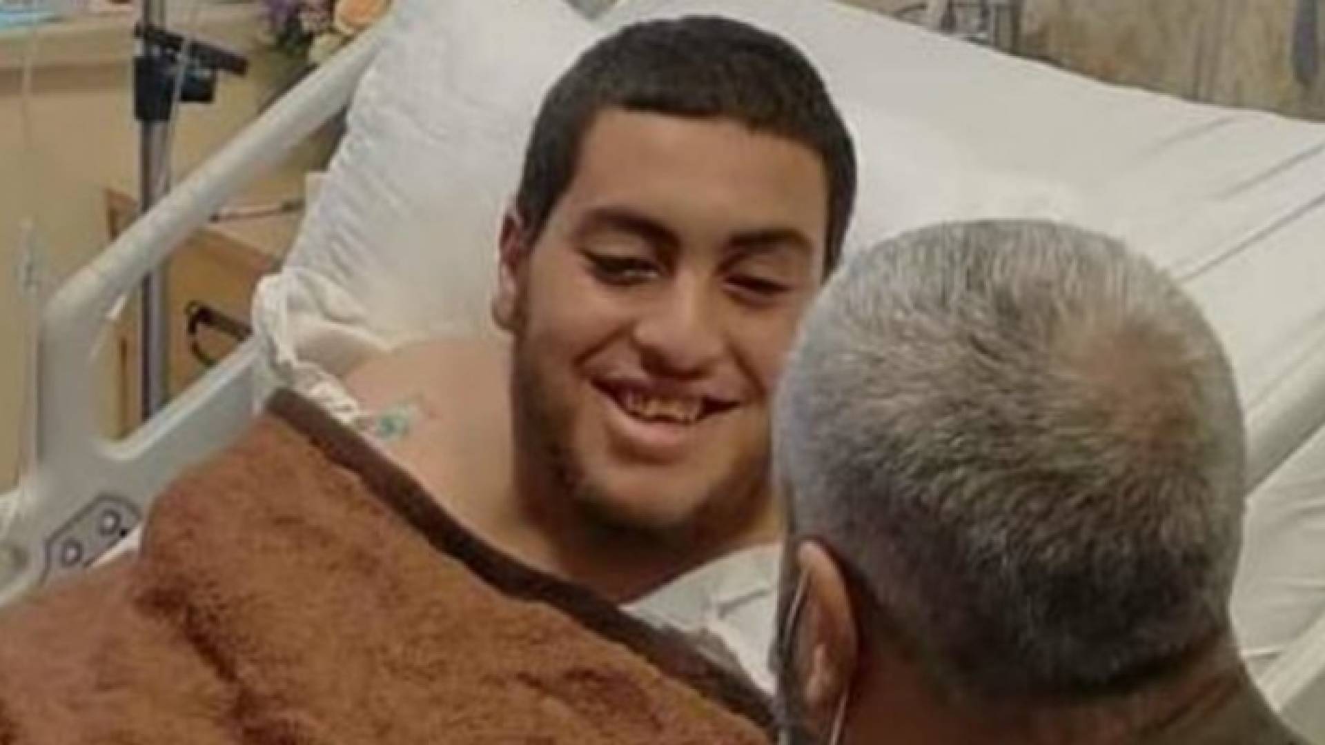 الصورة أرشيفية