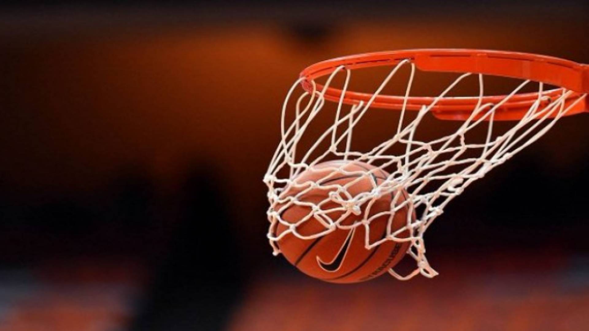 الصورة أرشيفية