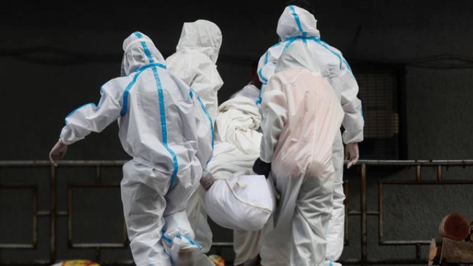 الصورة أرشيفية