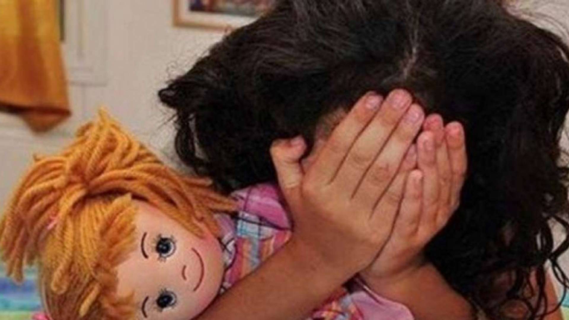 الصورة أرشيفية