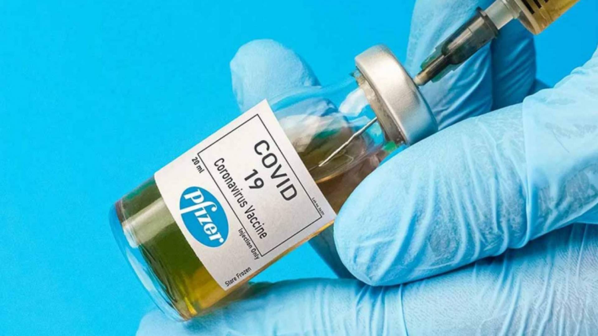 الصورة أرشيفية