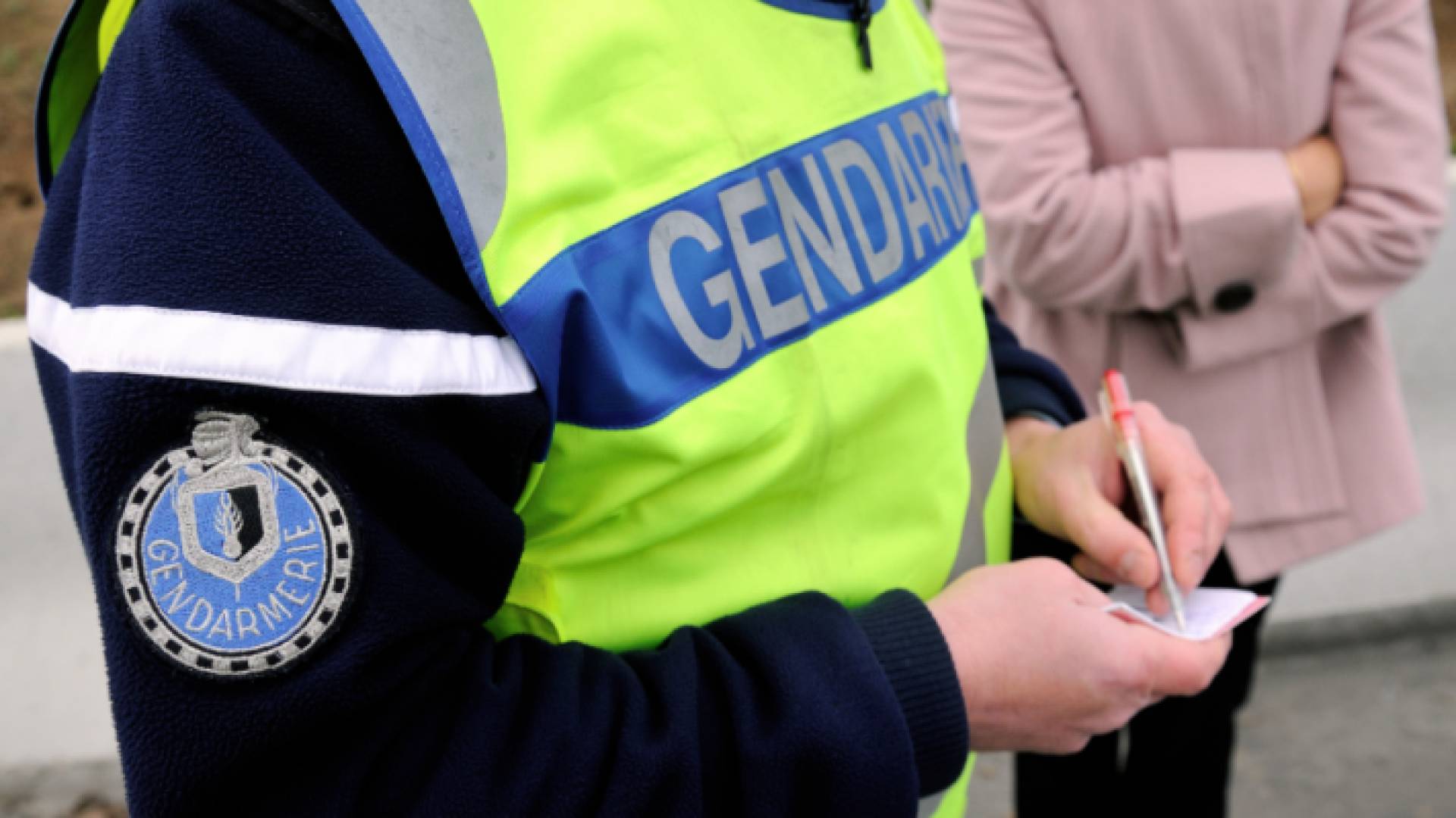 الصورة أرشيفية