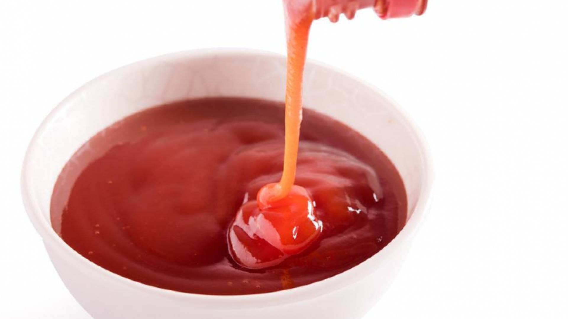 كاتشب