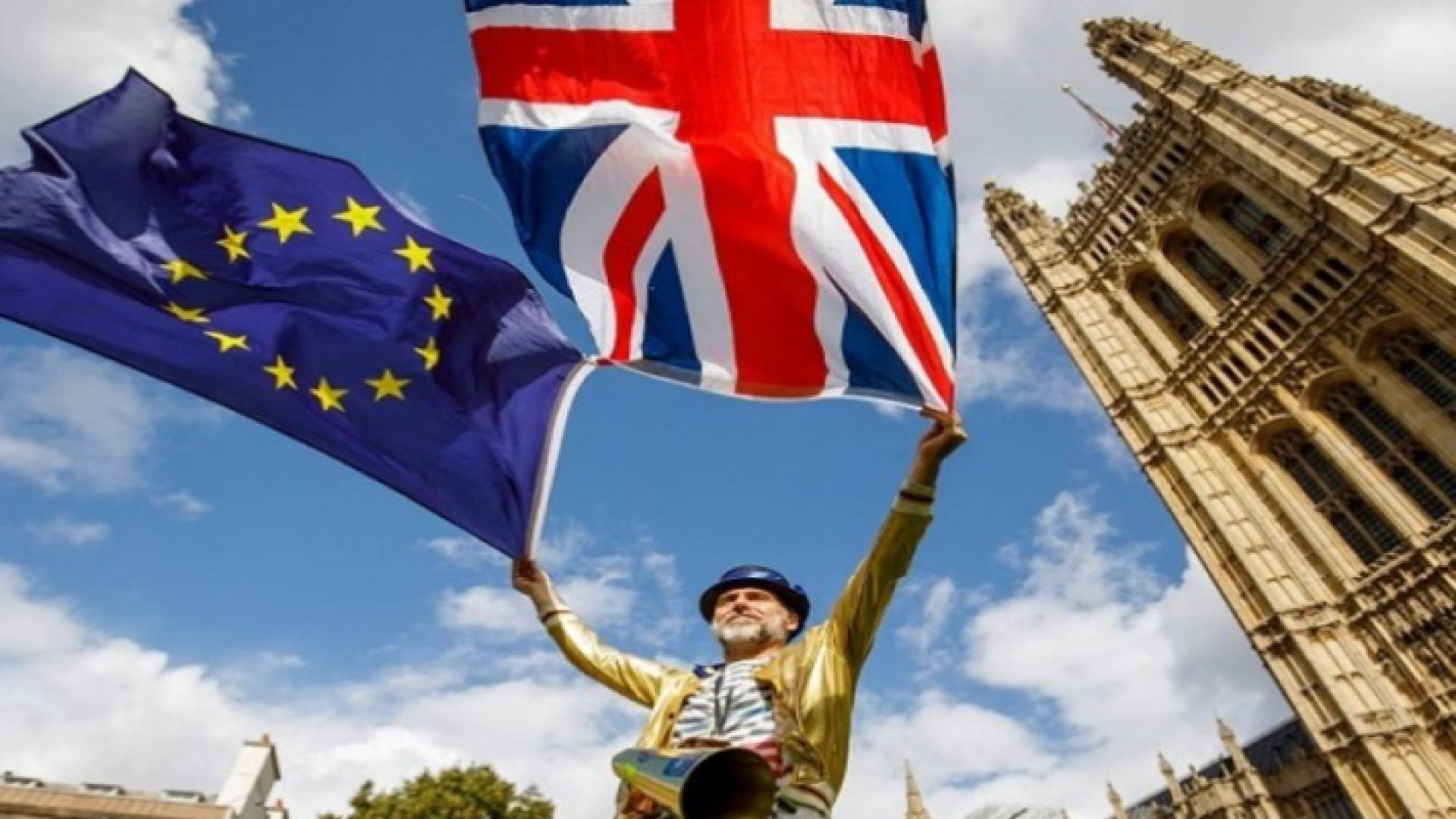 الصورة أرشيفية