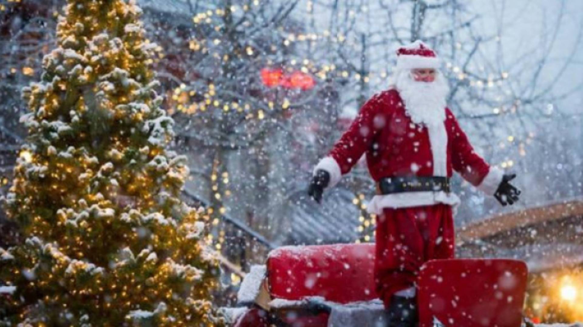 الصورة أرشيفية