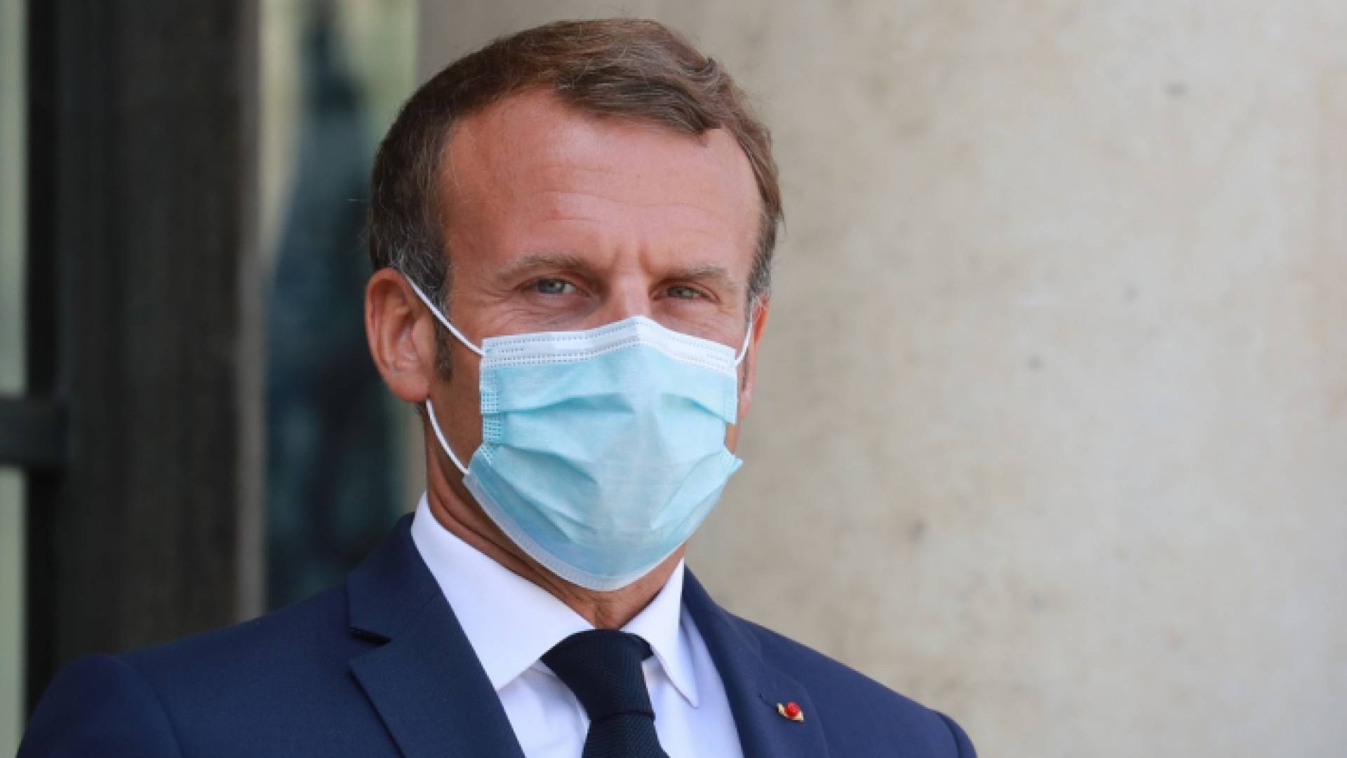 الصورة أرشيفية