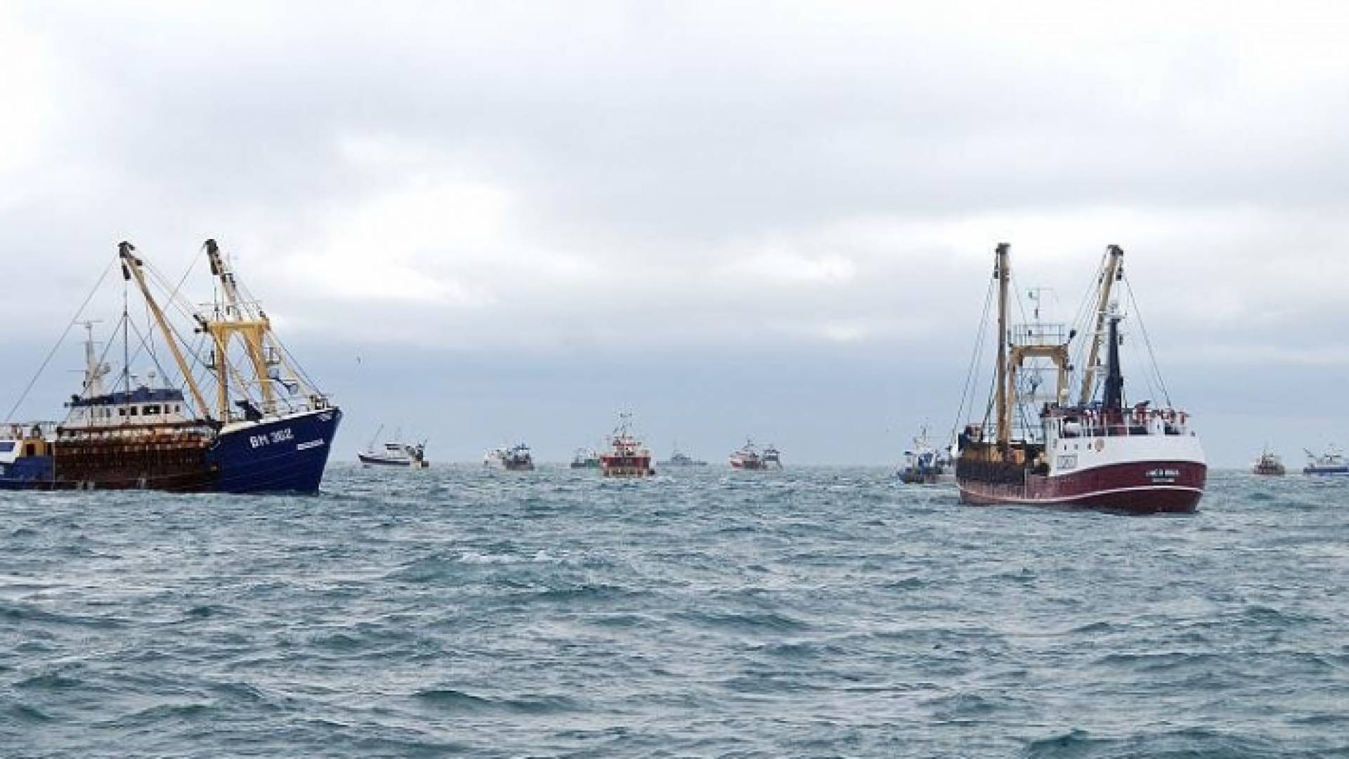 الصورة أرشيفية