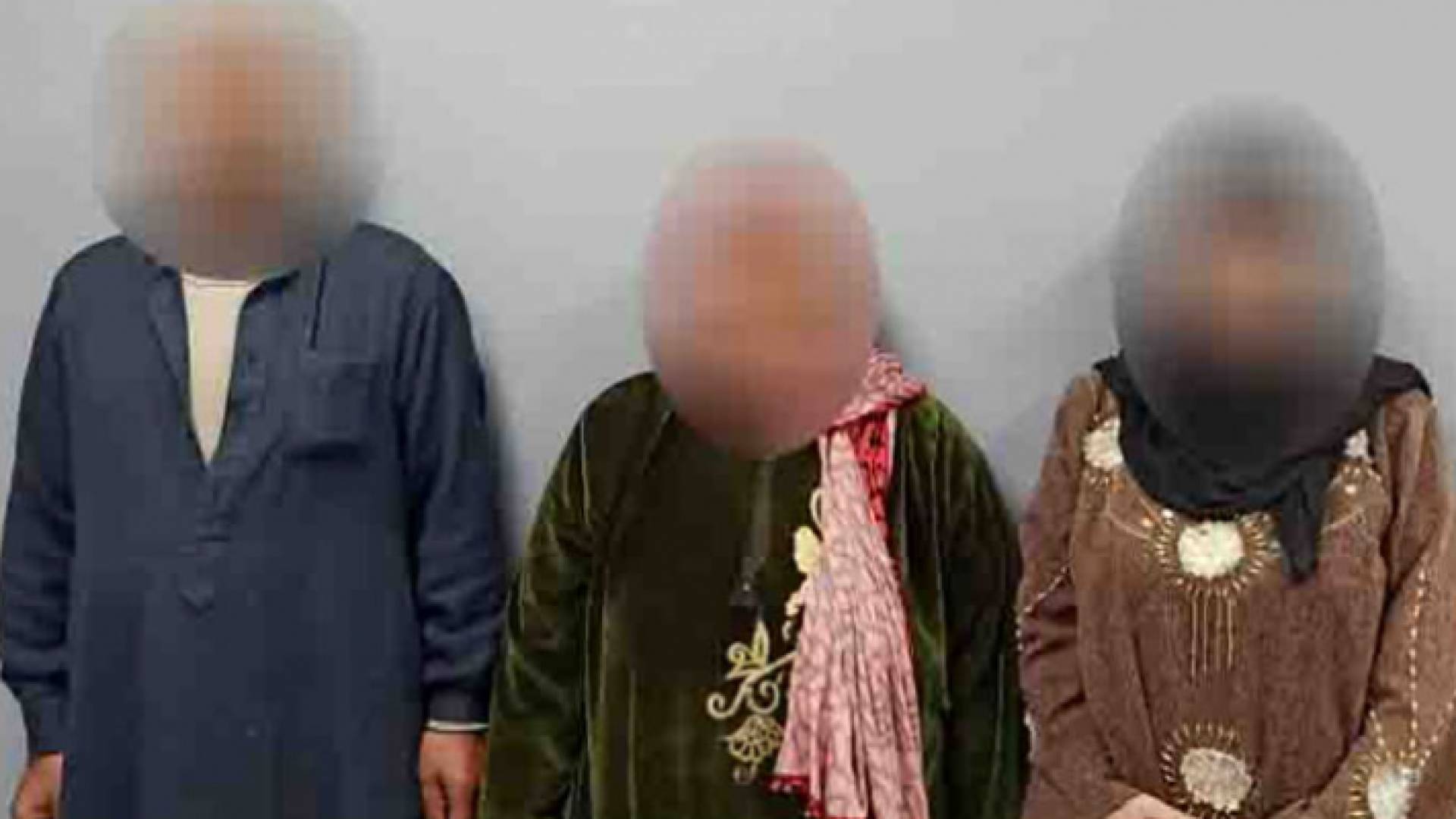 " خيرا تفعل ..شرا تلقى"