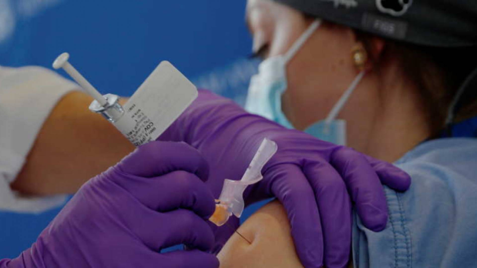 الصورة أرشيفية