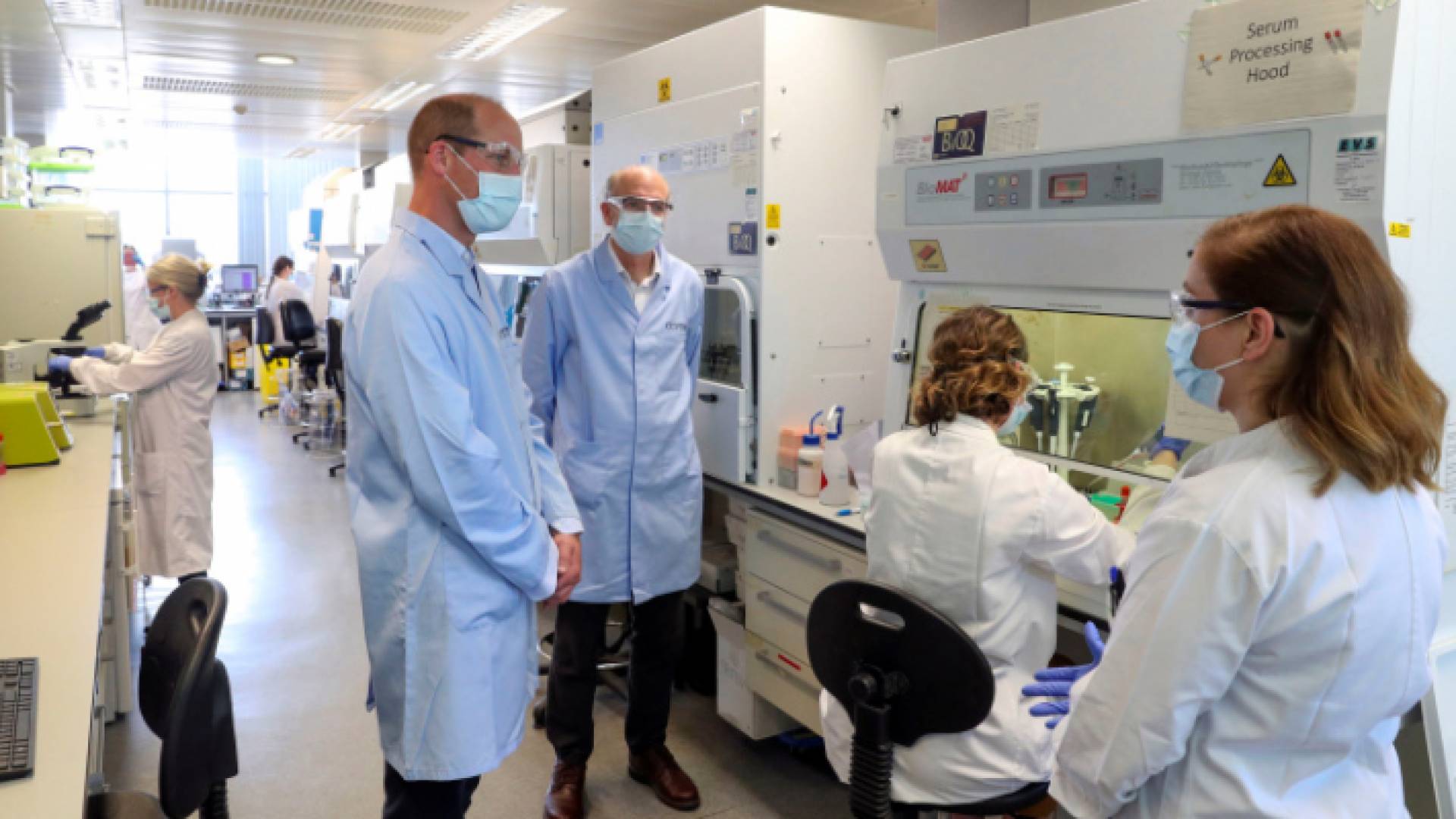 الصورة أرشيفية