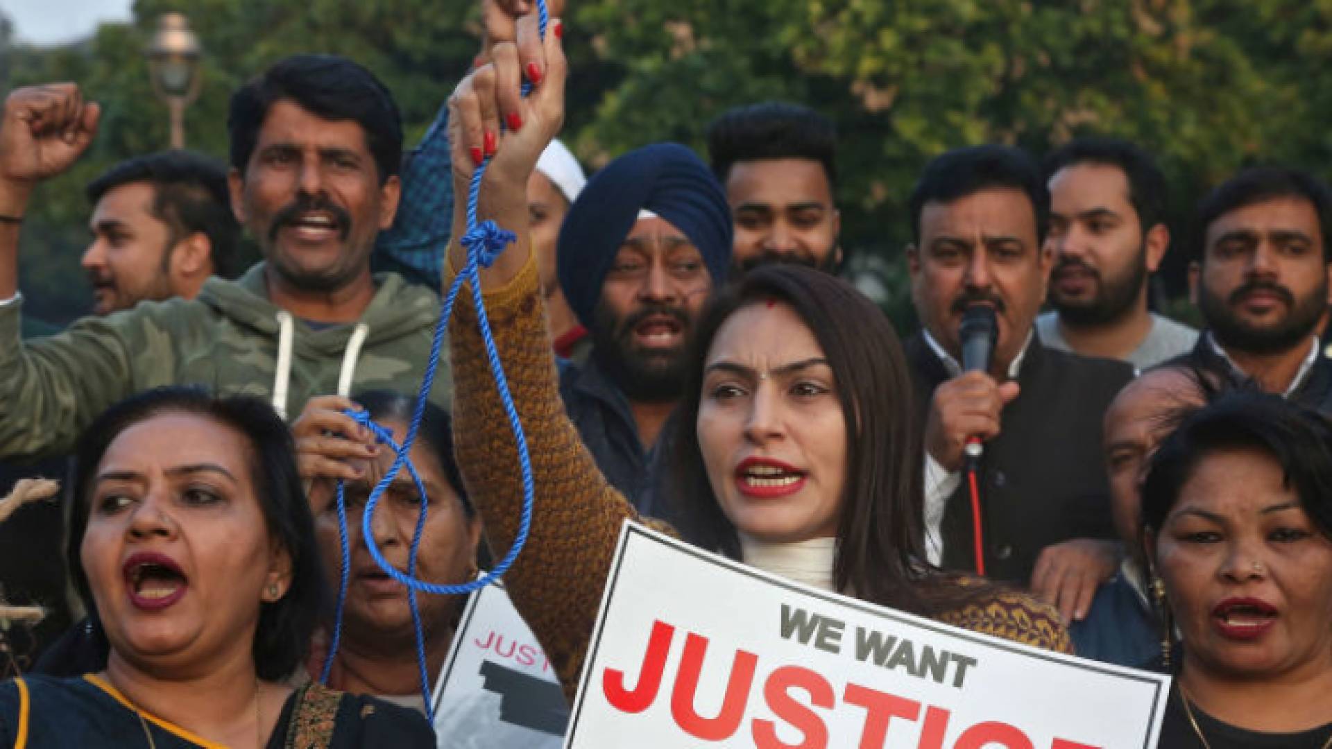 الصورة أرشيفية