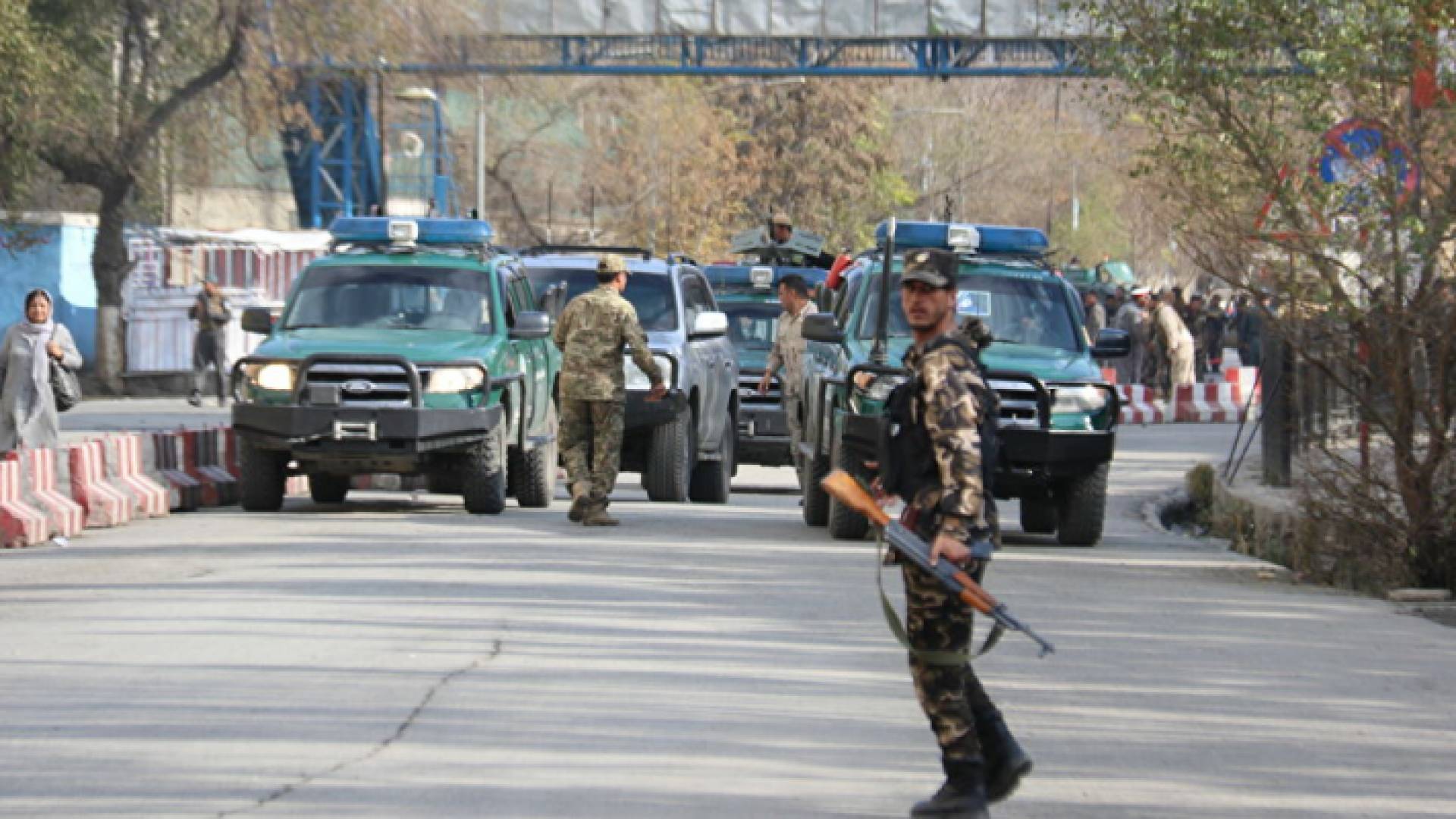 الصورة أرشيفية