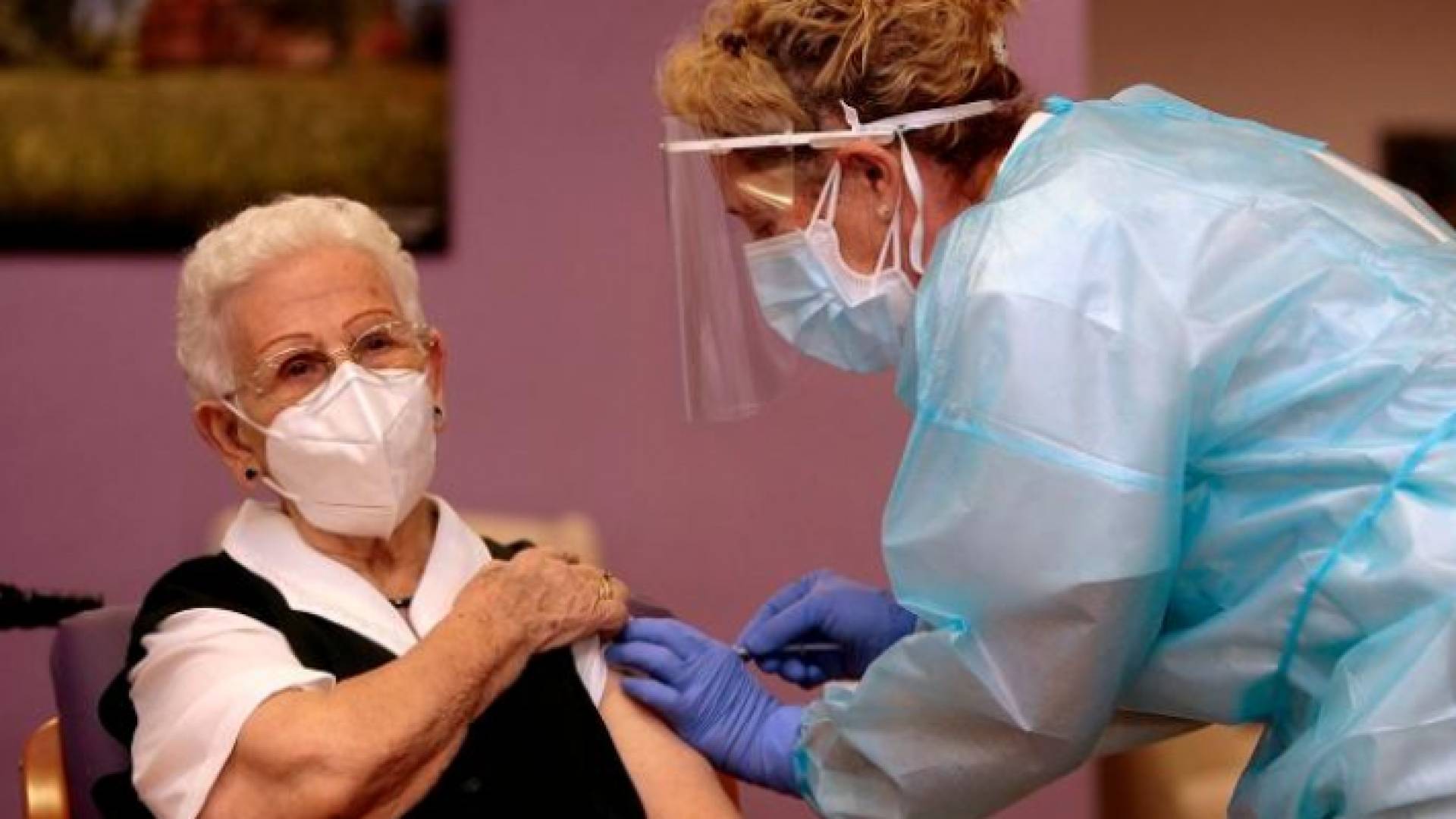 أراسيلي روزاريو هيدالغو سانشيز