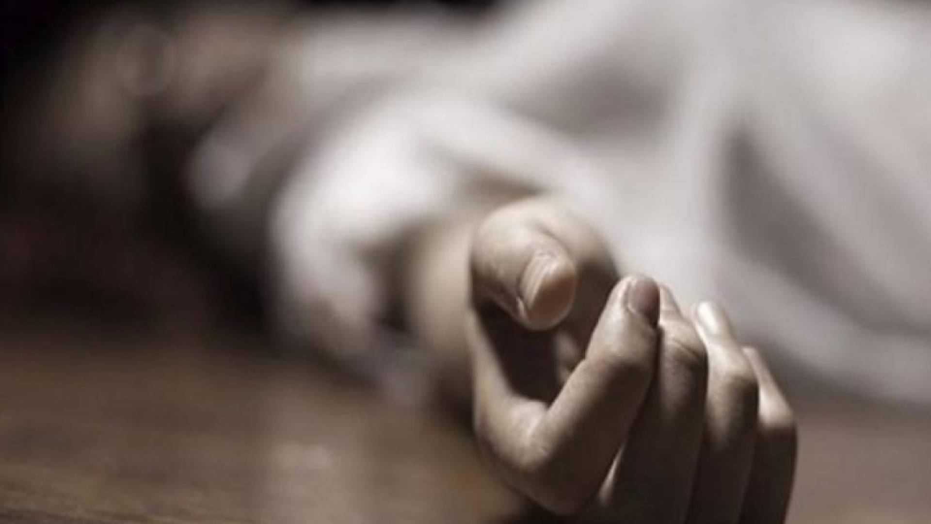 الصورة أرشيفية