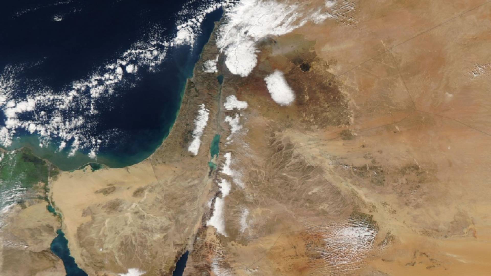 الصورة أرشيفية