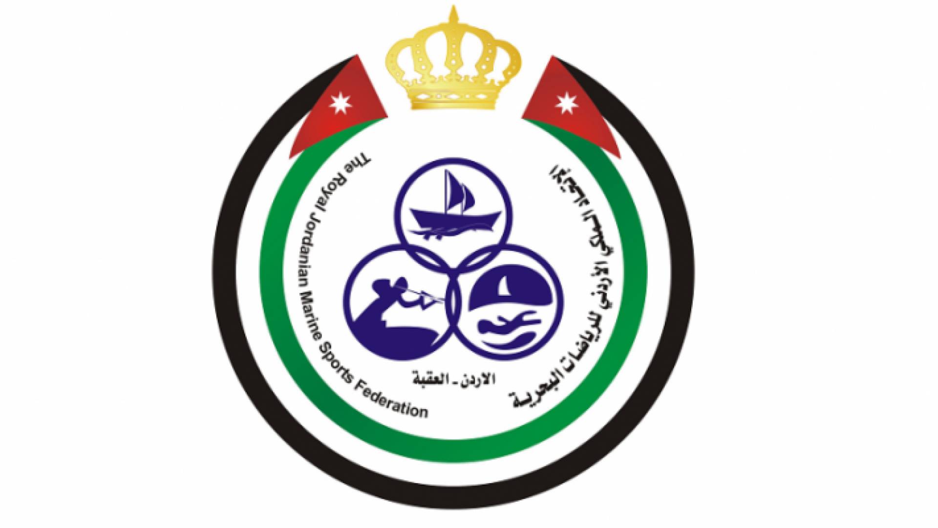 تعبيرية